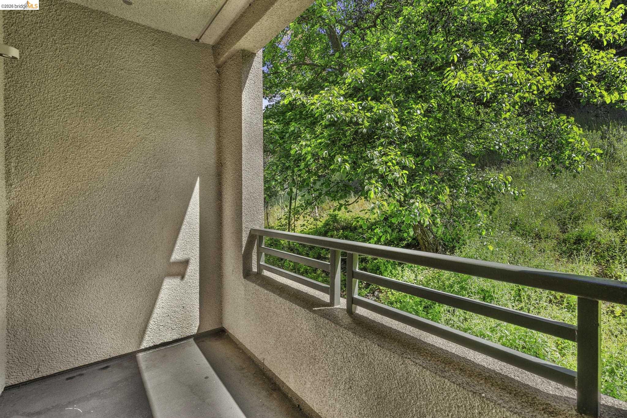 Photo #12: 41132791 Listing: Photo #12