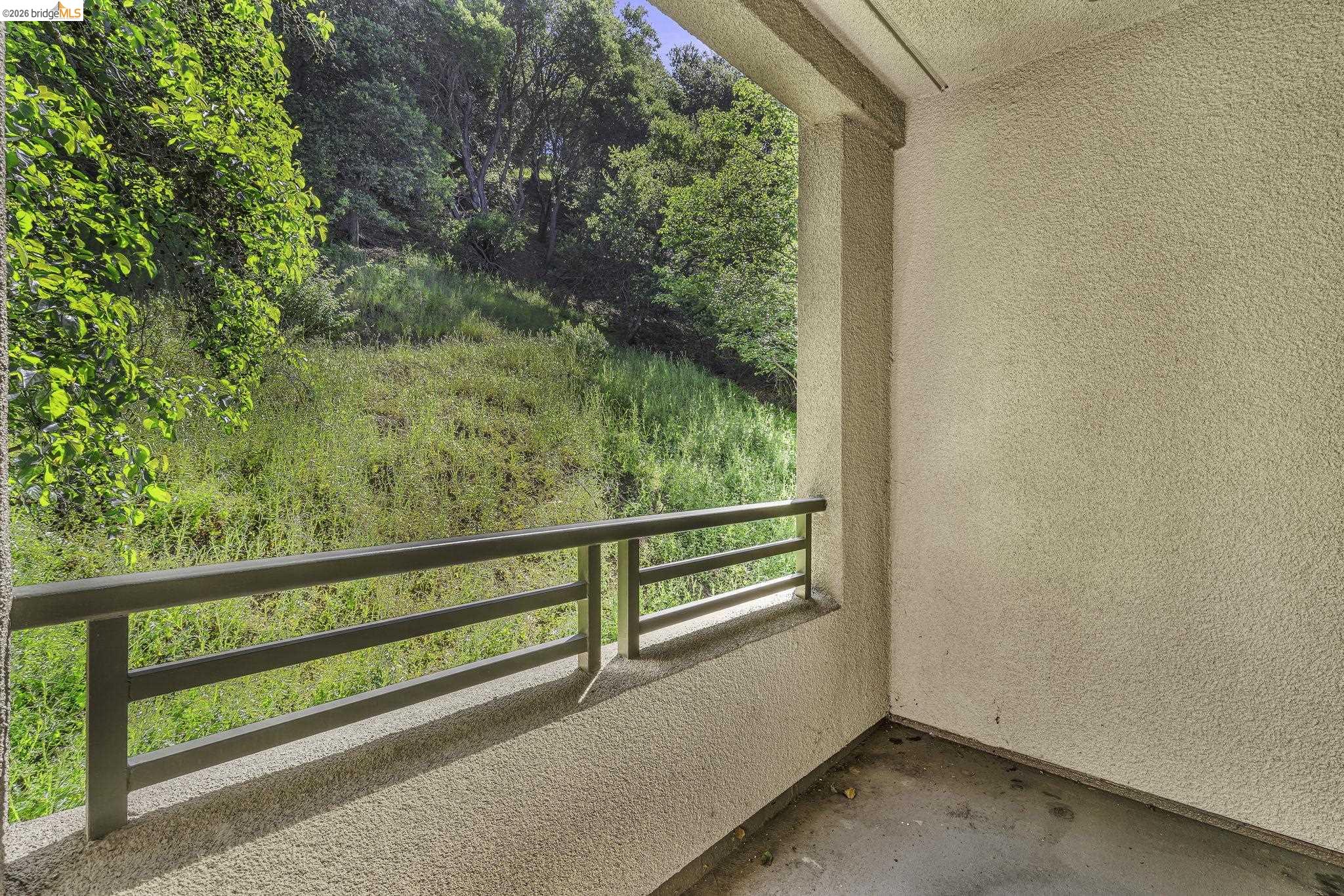 Photo #13: 41132791 Listing: Photo #13