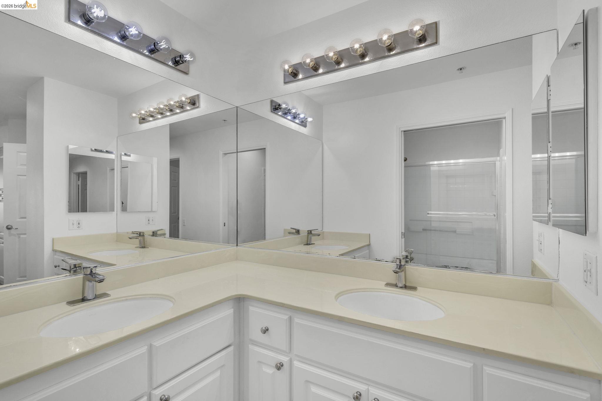 Photo #14: 41132791 Listing: Photo #14