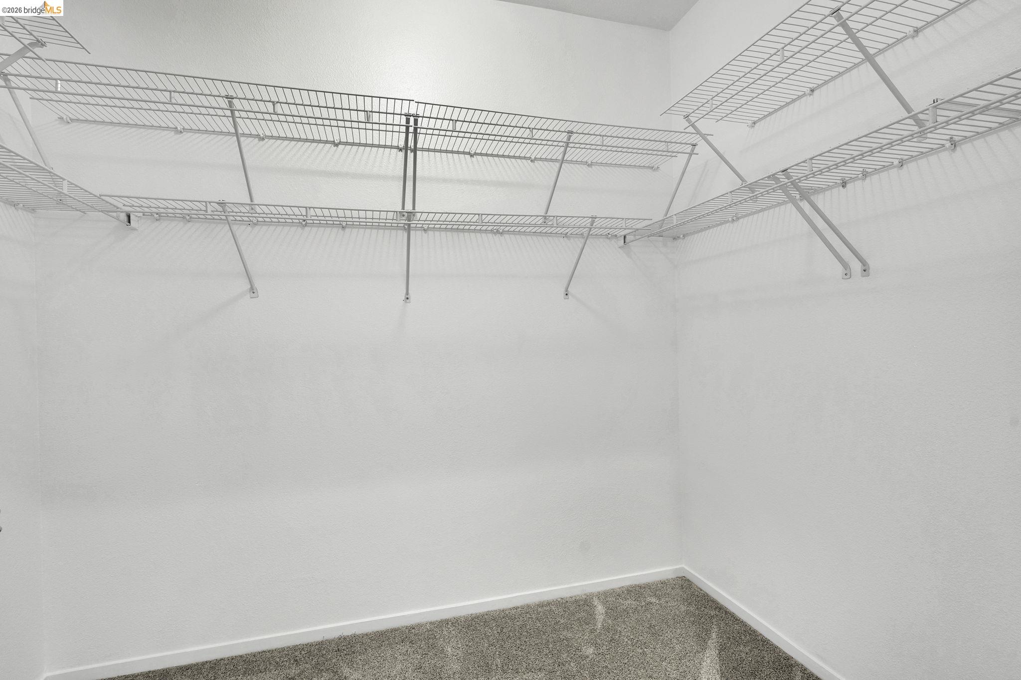 Photo #16: 41132791 Listing: Photo #16