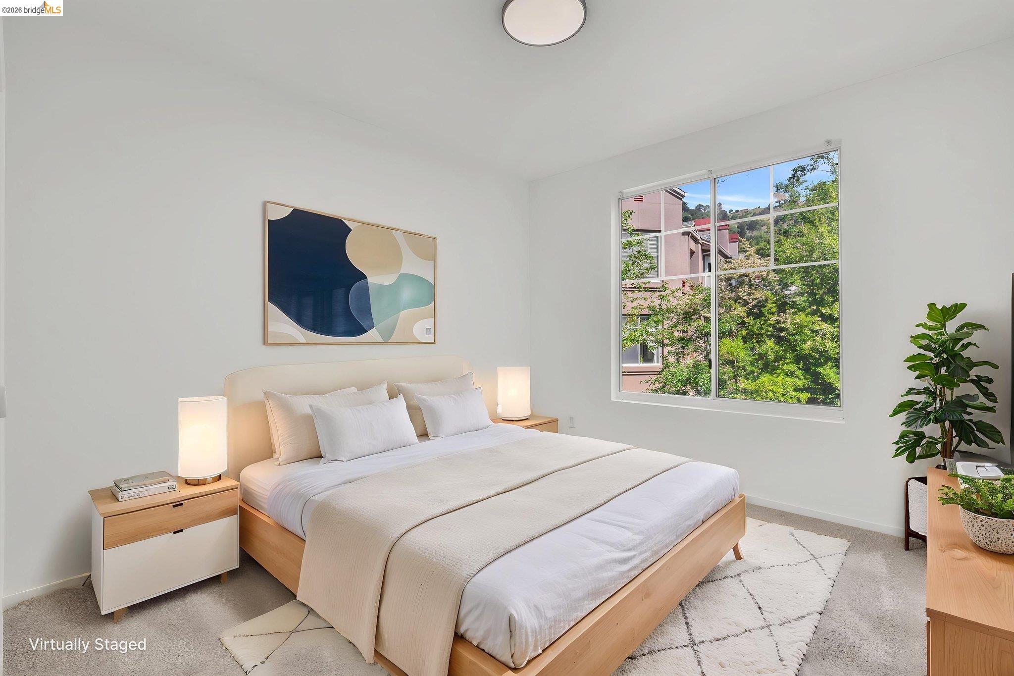 Photo #17: 41132791 Listing: Photo #17