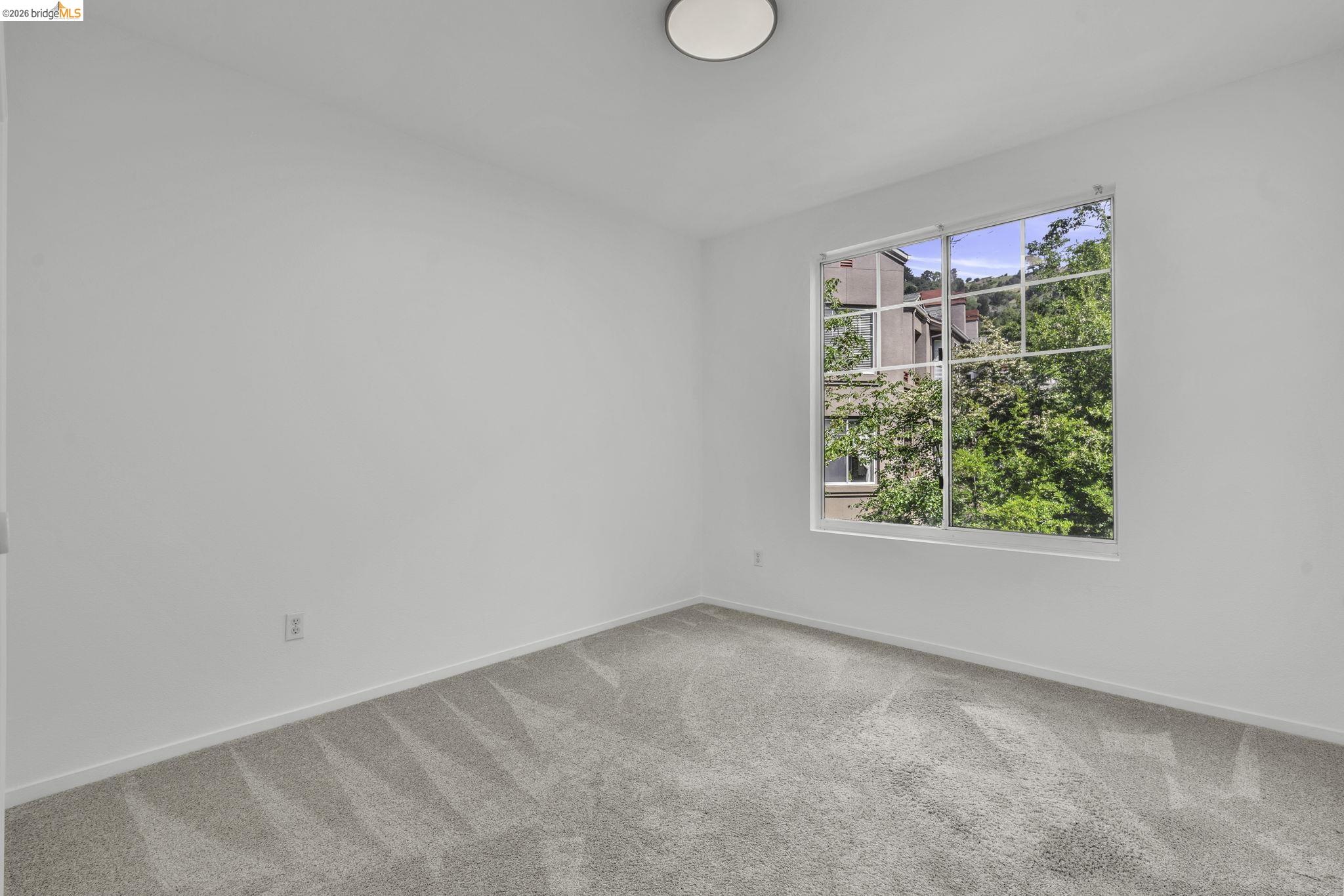 Photo #18: 41132791 Listing: Photo #18