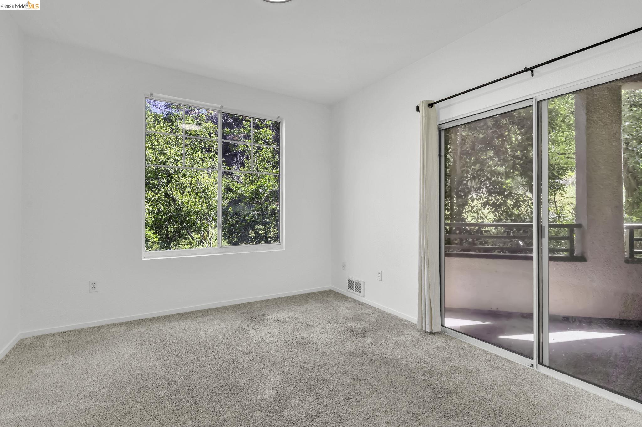 Photo #19: 41132791 Listing: Photo #19