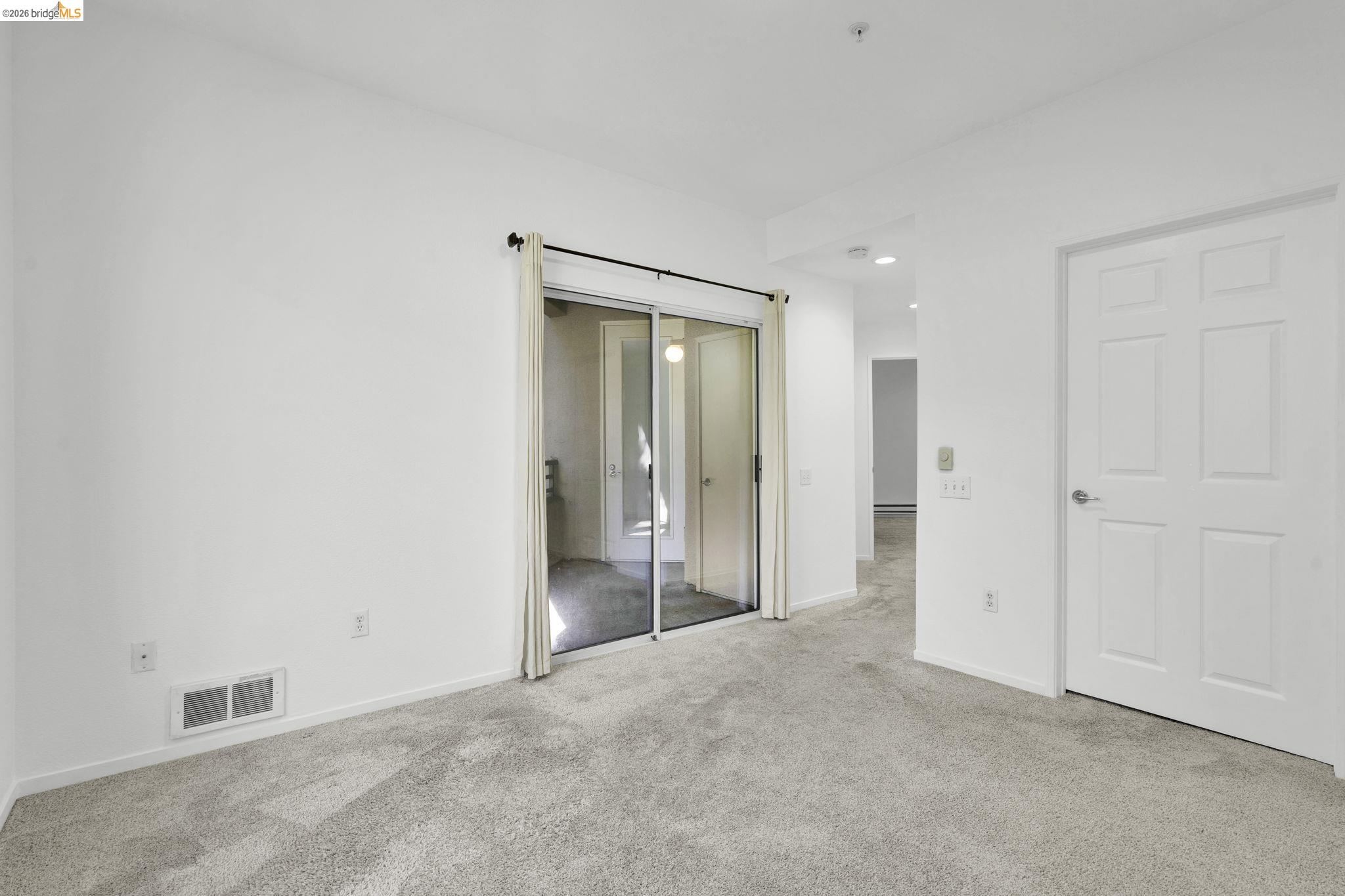 Photo #20: 41132791 Listing: Photo #20