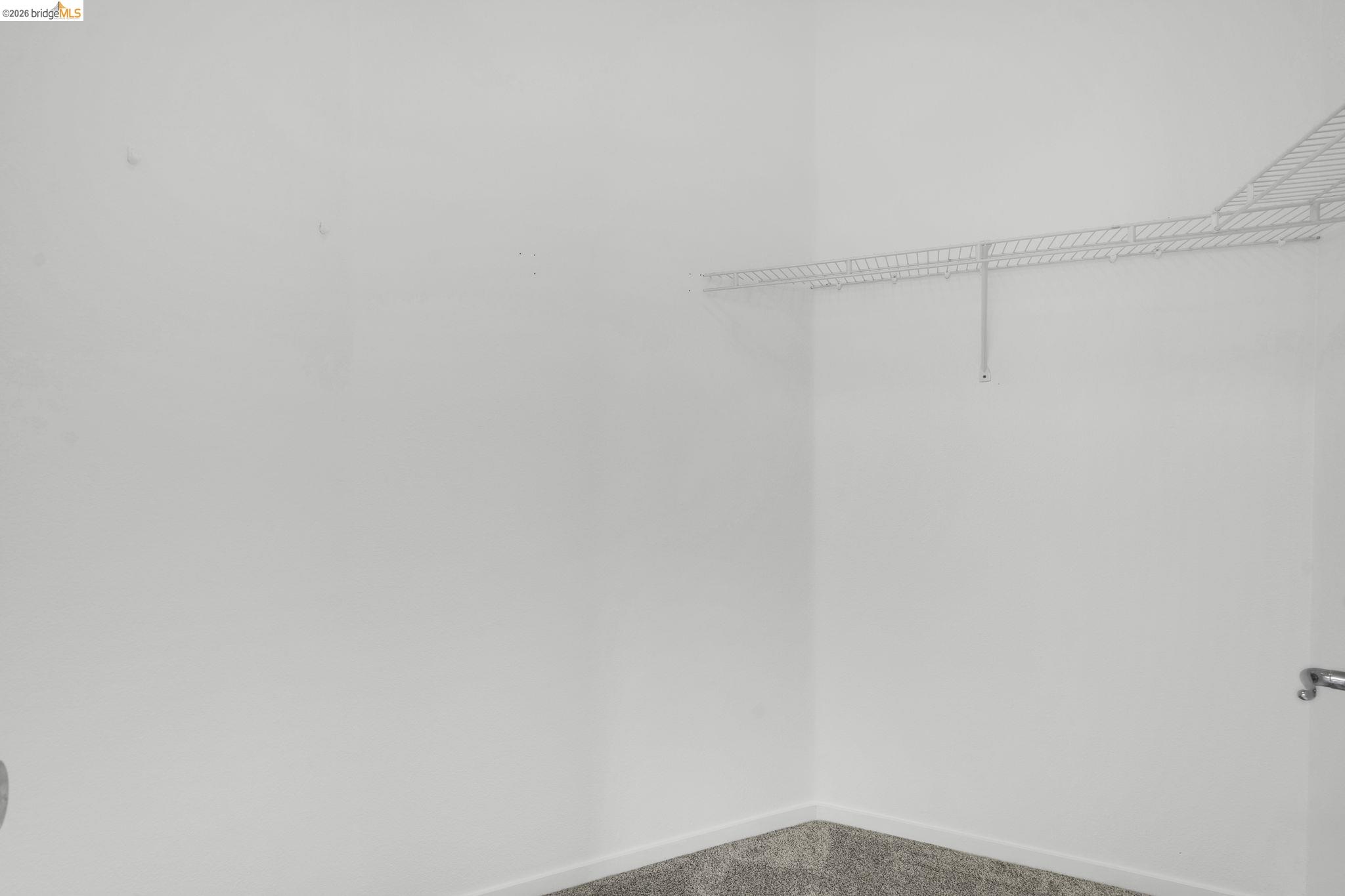 Photo #21: 41132791 Listing: Photo #21