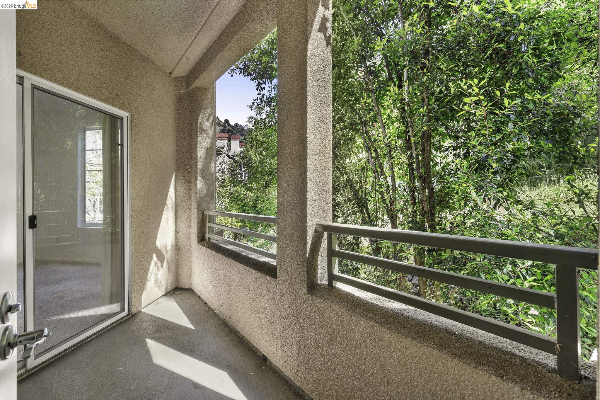 Photo #23: 41132791 Listing: Photo #23