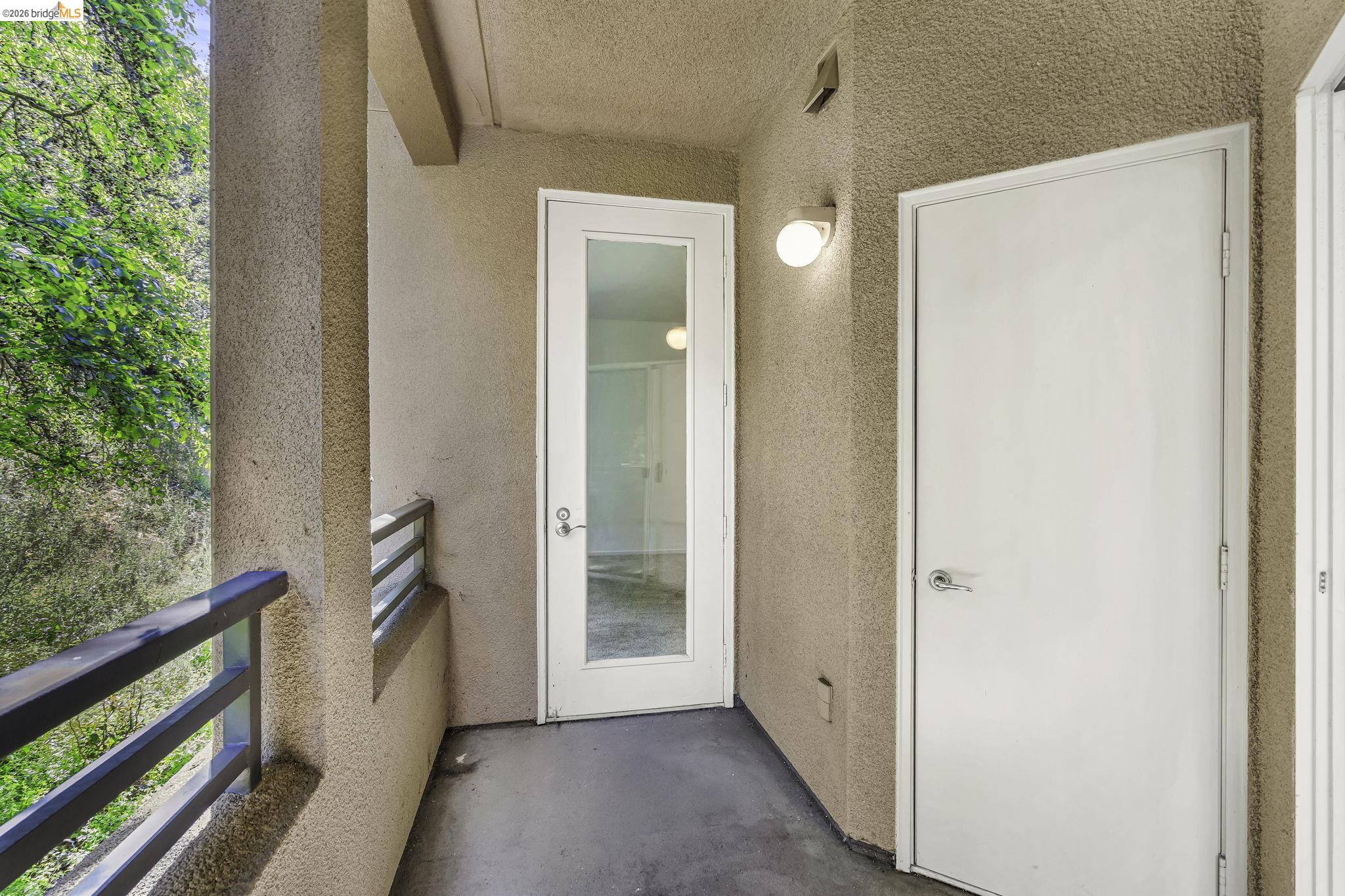 Photo #24: 41132791 Listing: Photo #24