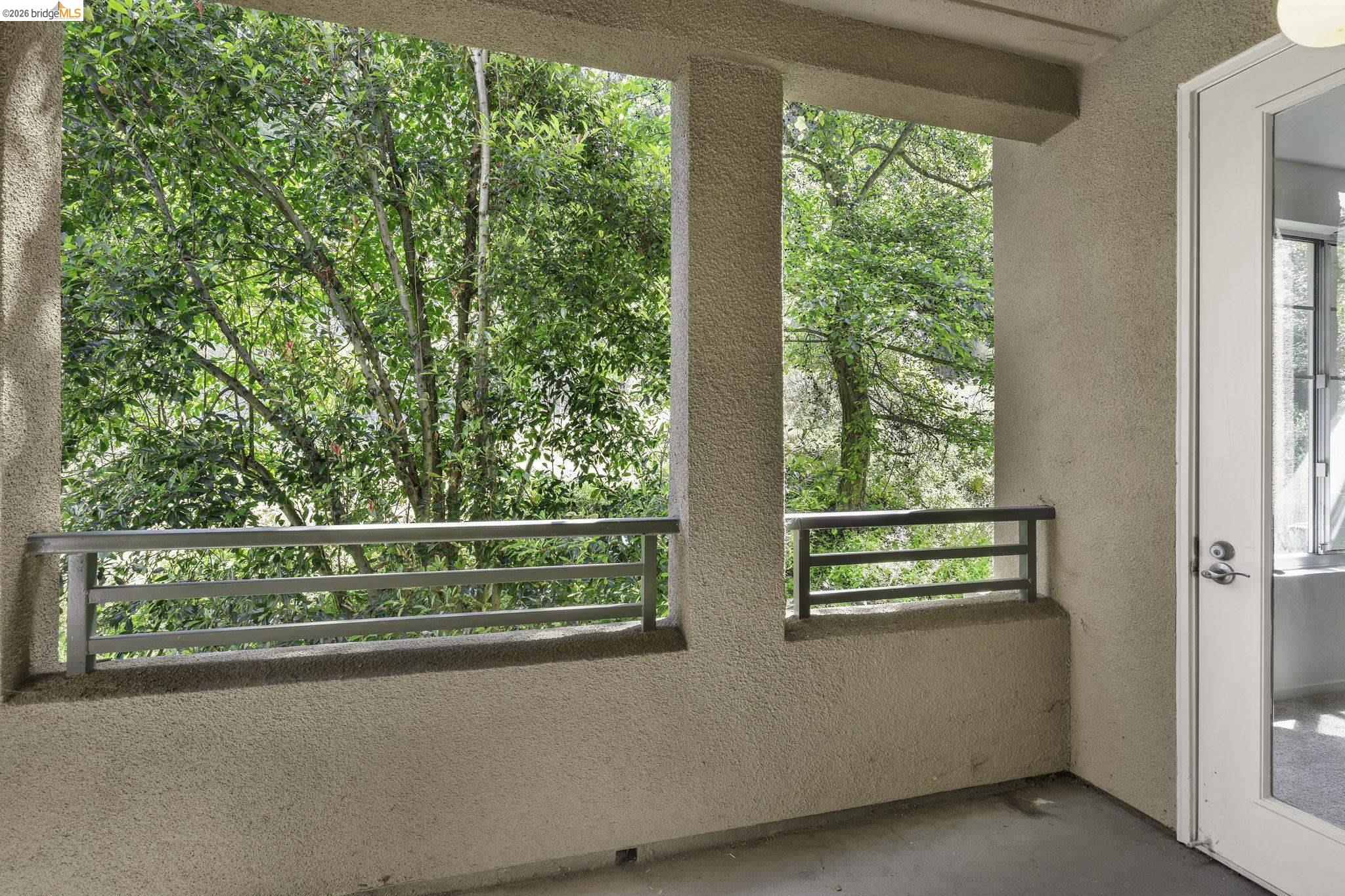 Photo #25: 41132791 Listing: Photo #25