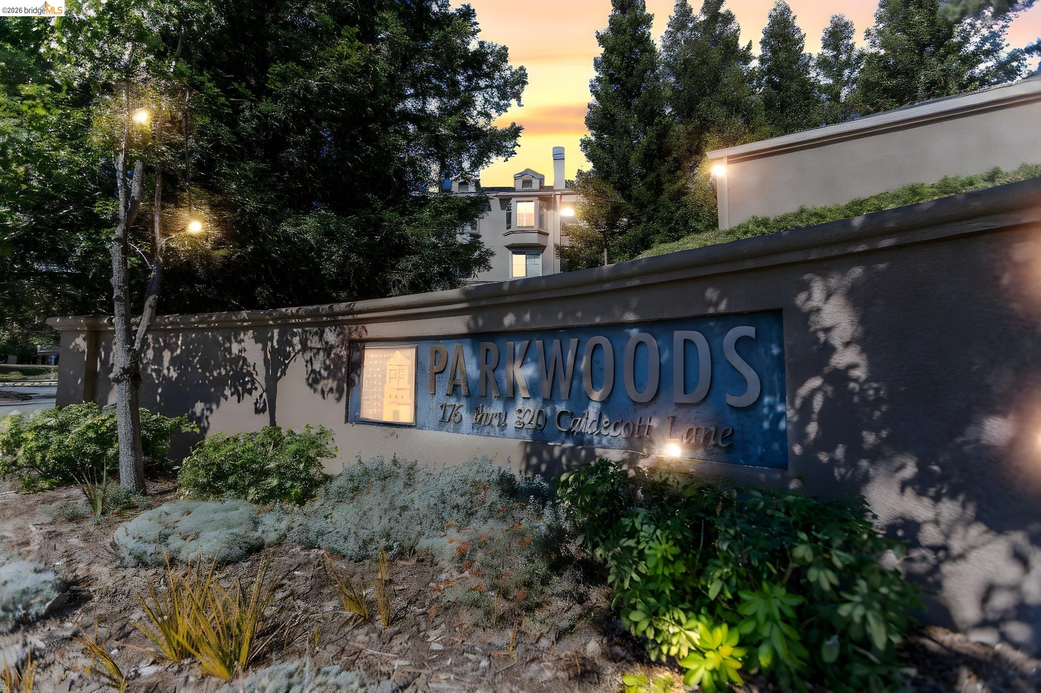 Photo #26: 41132791 Listing: Photo #26