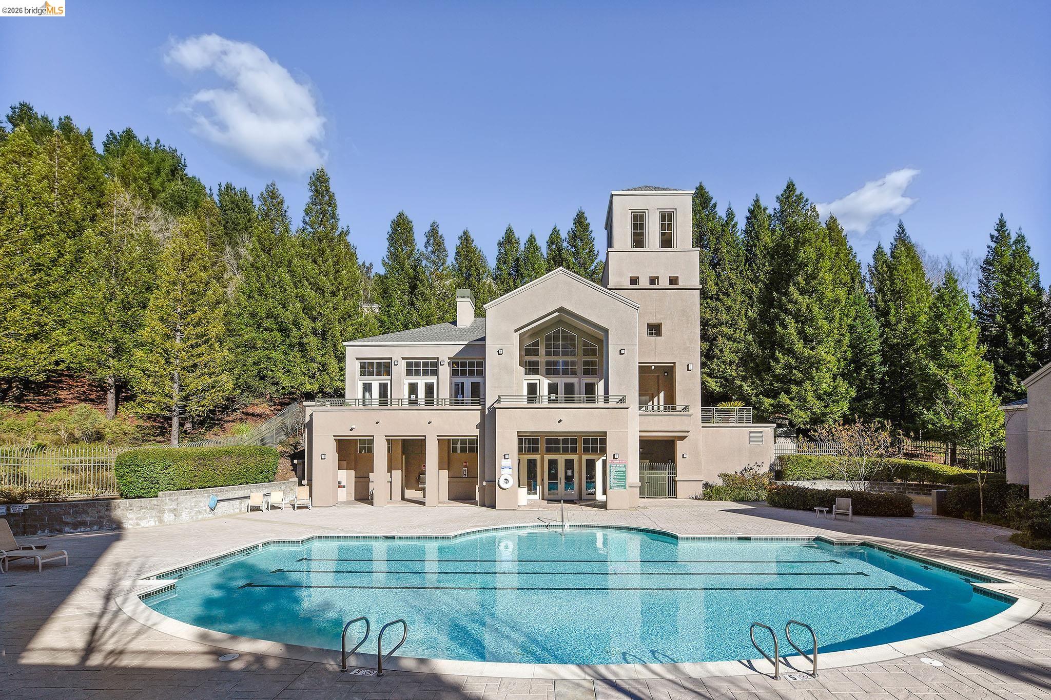 Photo #27: 41132791 Listing: Photo #27