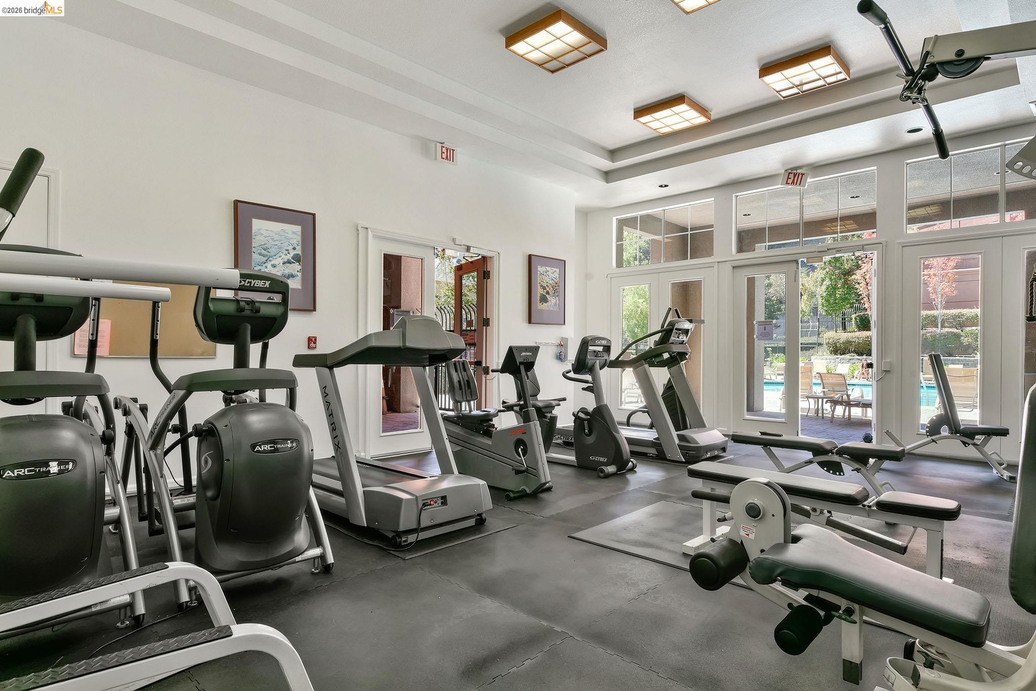 Photo #30: 41132791 Listing: Photo #30