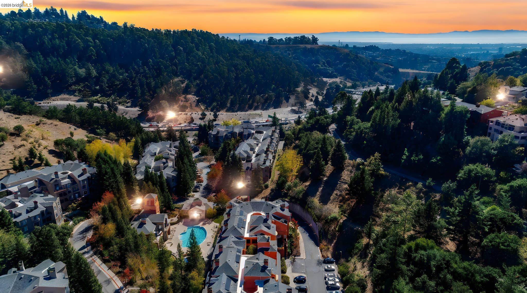 Photo #34: 41132791 Listing: Photo #34