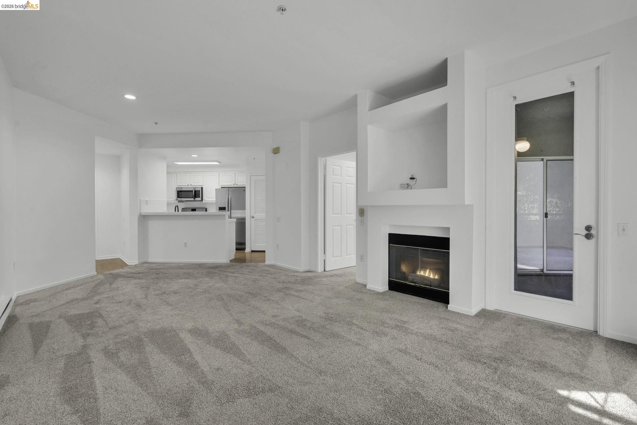 Photo #9: 41132791 Listing: Photo #9