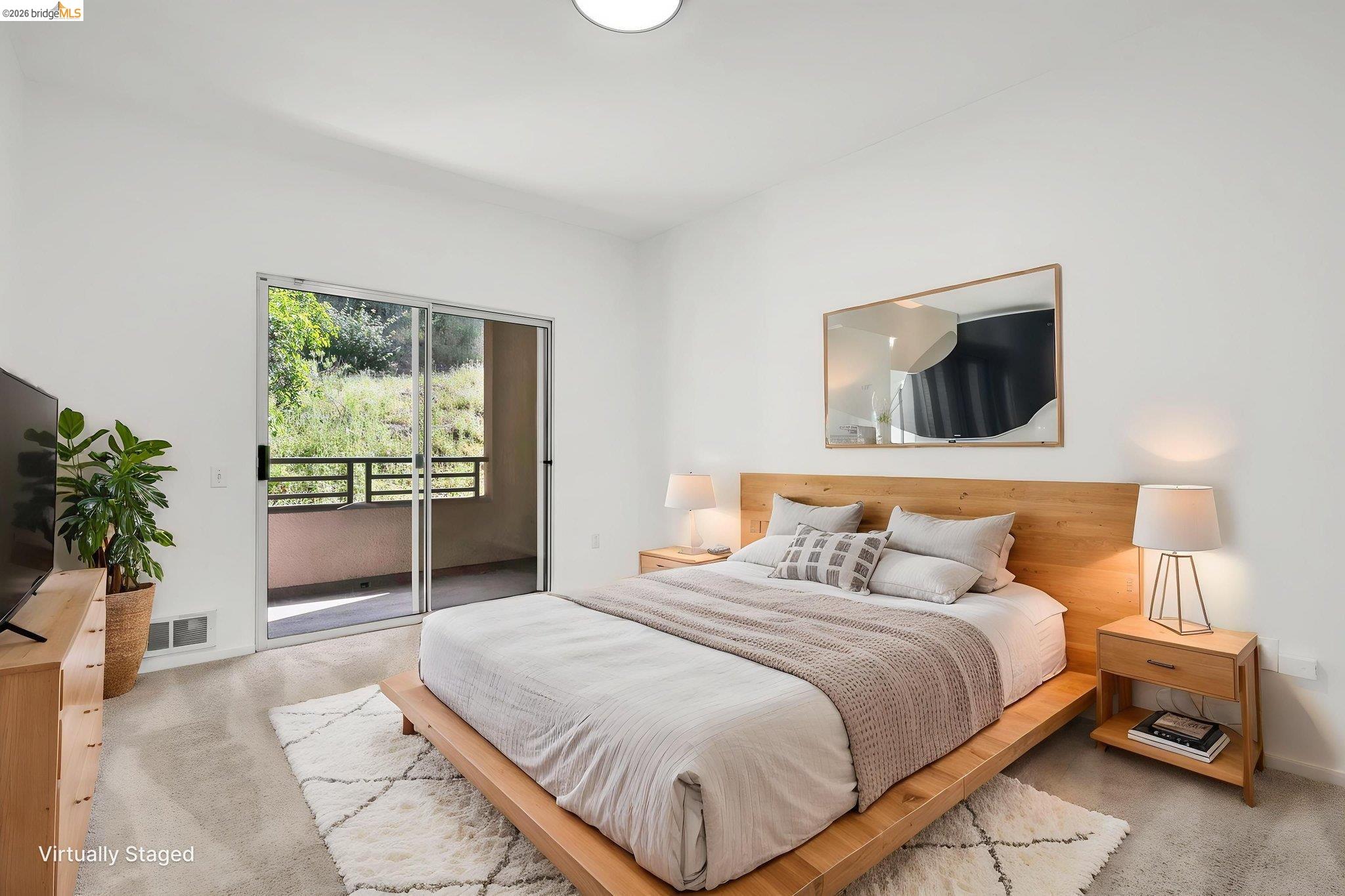 Photo #10: 41132791 Listing: Photo #10