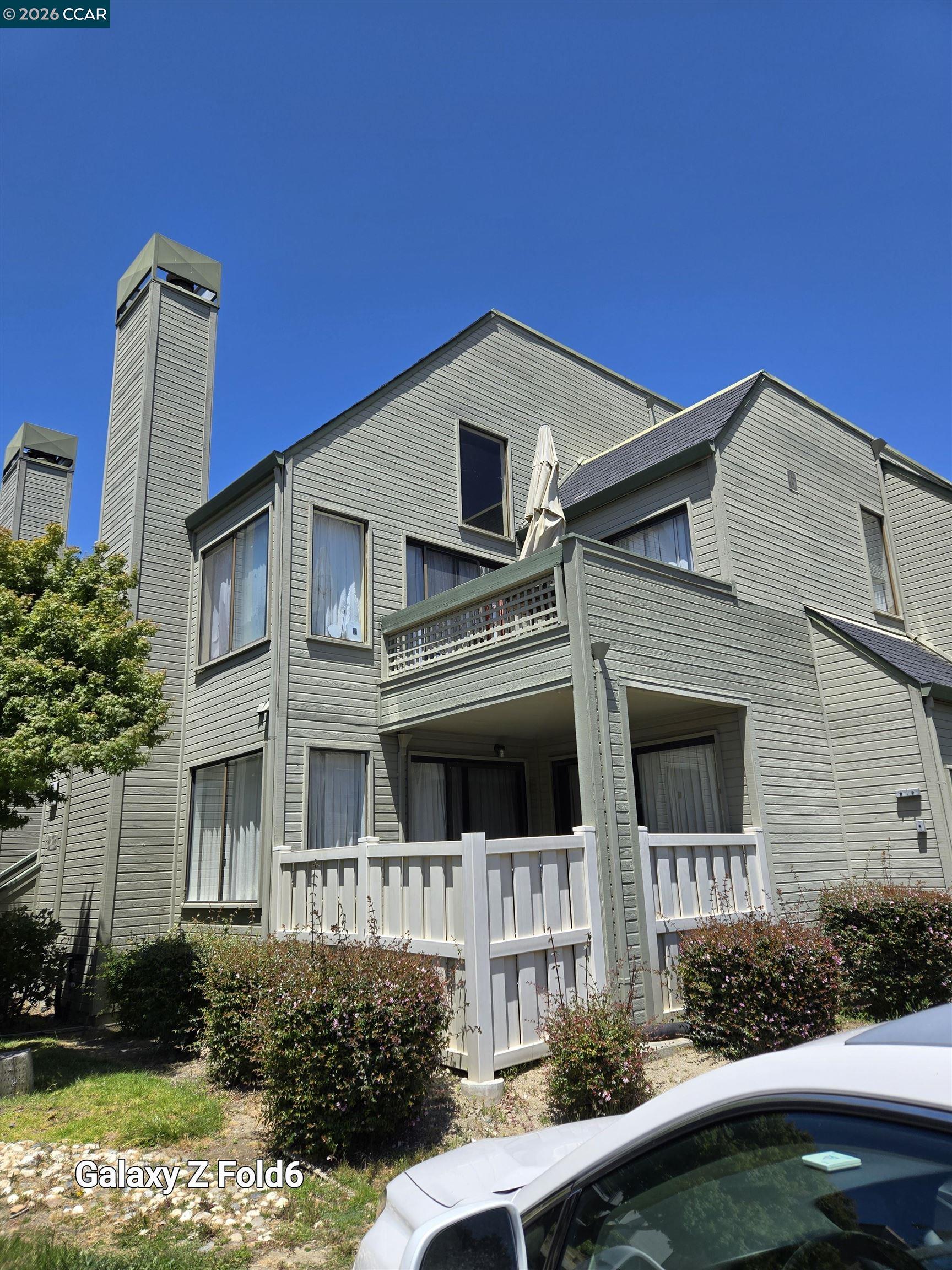 Alameda