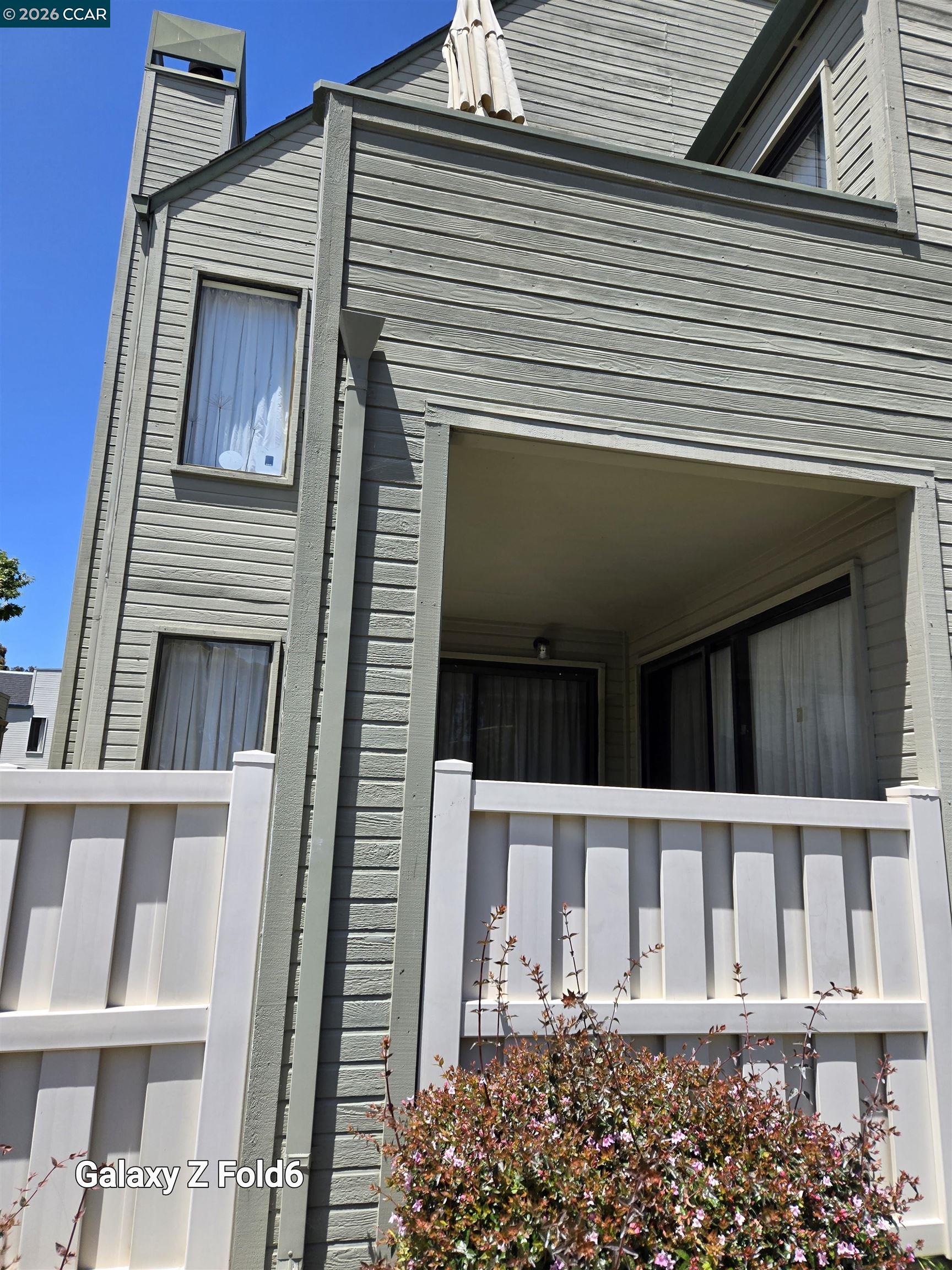 Photo #2: 41132796 Listing: Photo #2