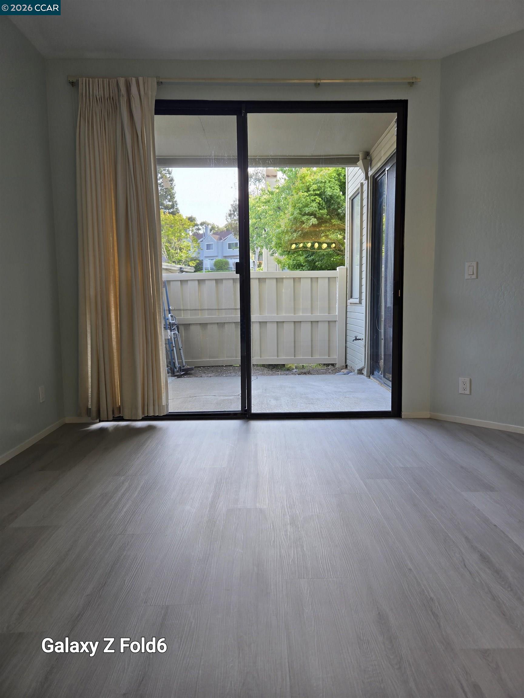 Photo #11: 41132796 Listing: Photo #11