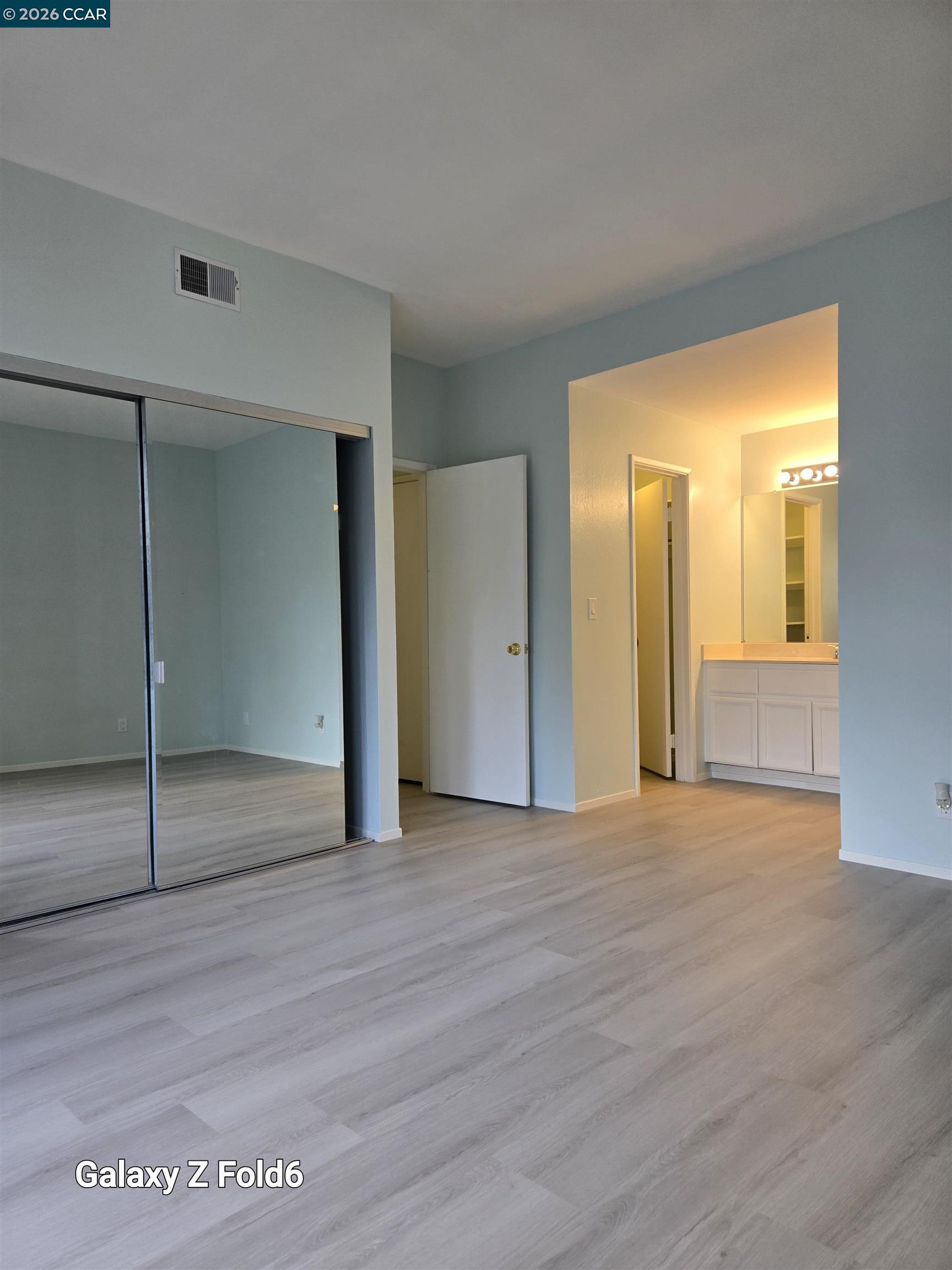 Photo #12: 41132796 Listing: Photo #12