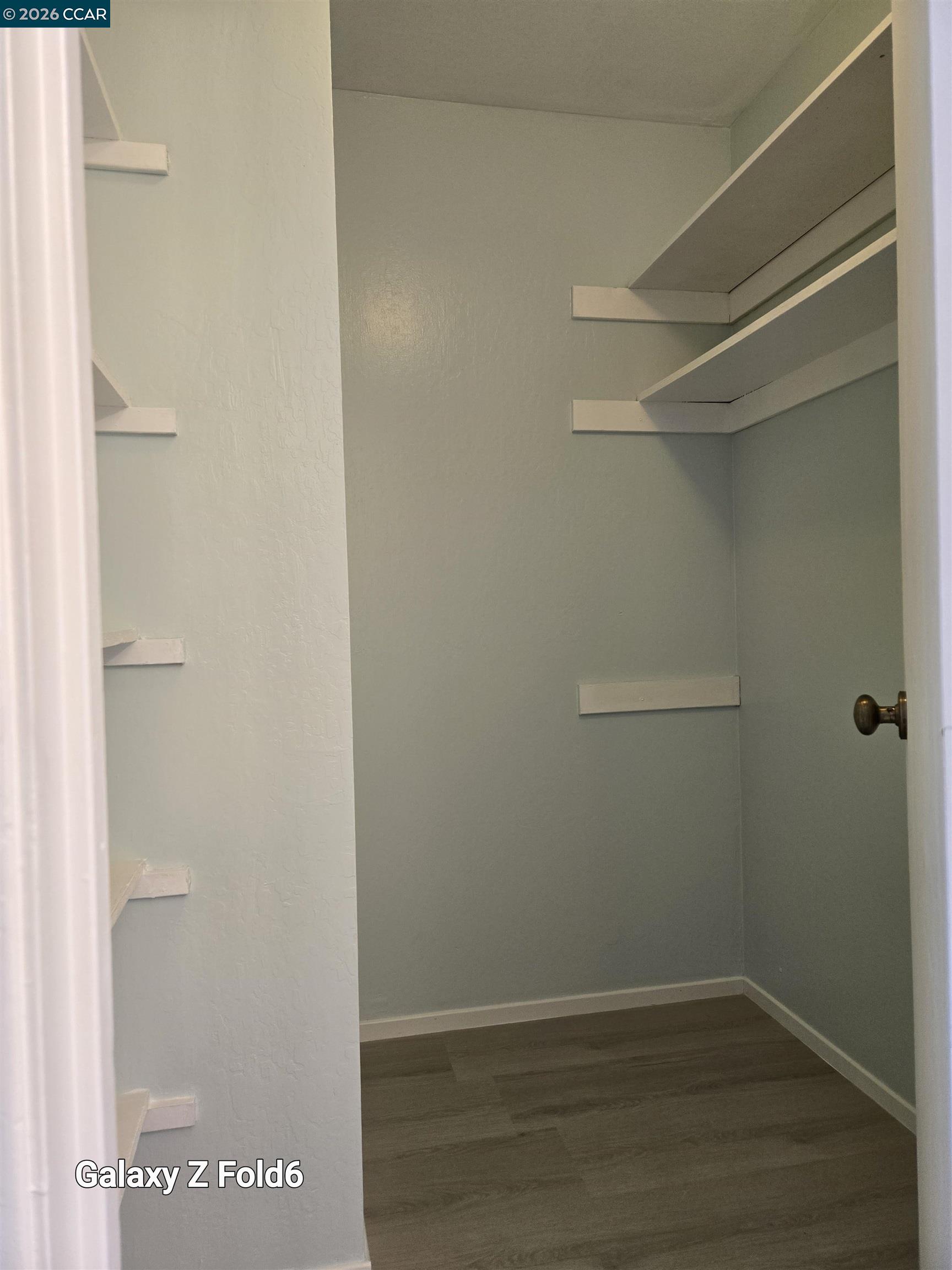 Photo #14: 41132796 Listing: Photo #14
