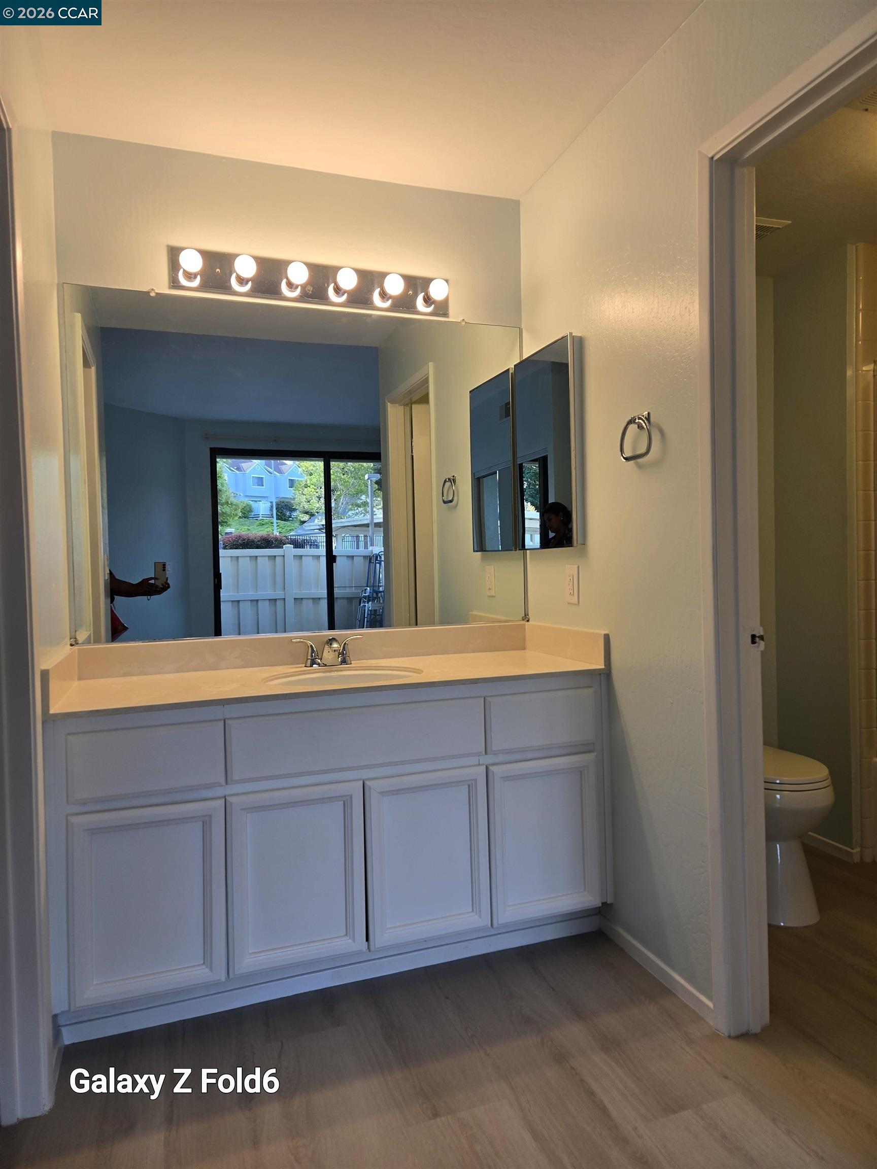 Photo #15: 41132796 Listing: Photo #15