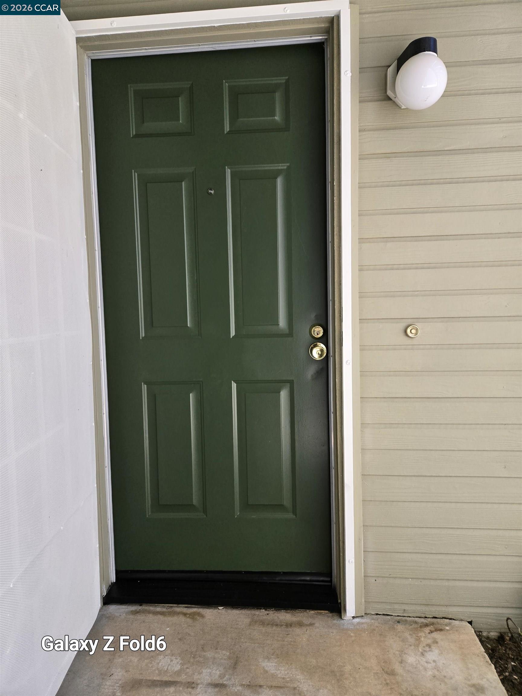 Photo #6: 41132796 Listing: Photo #6