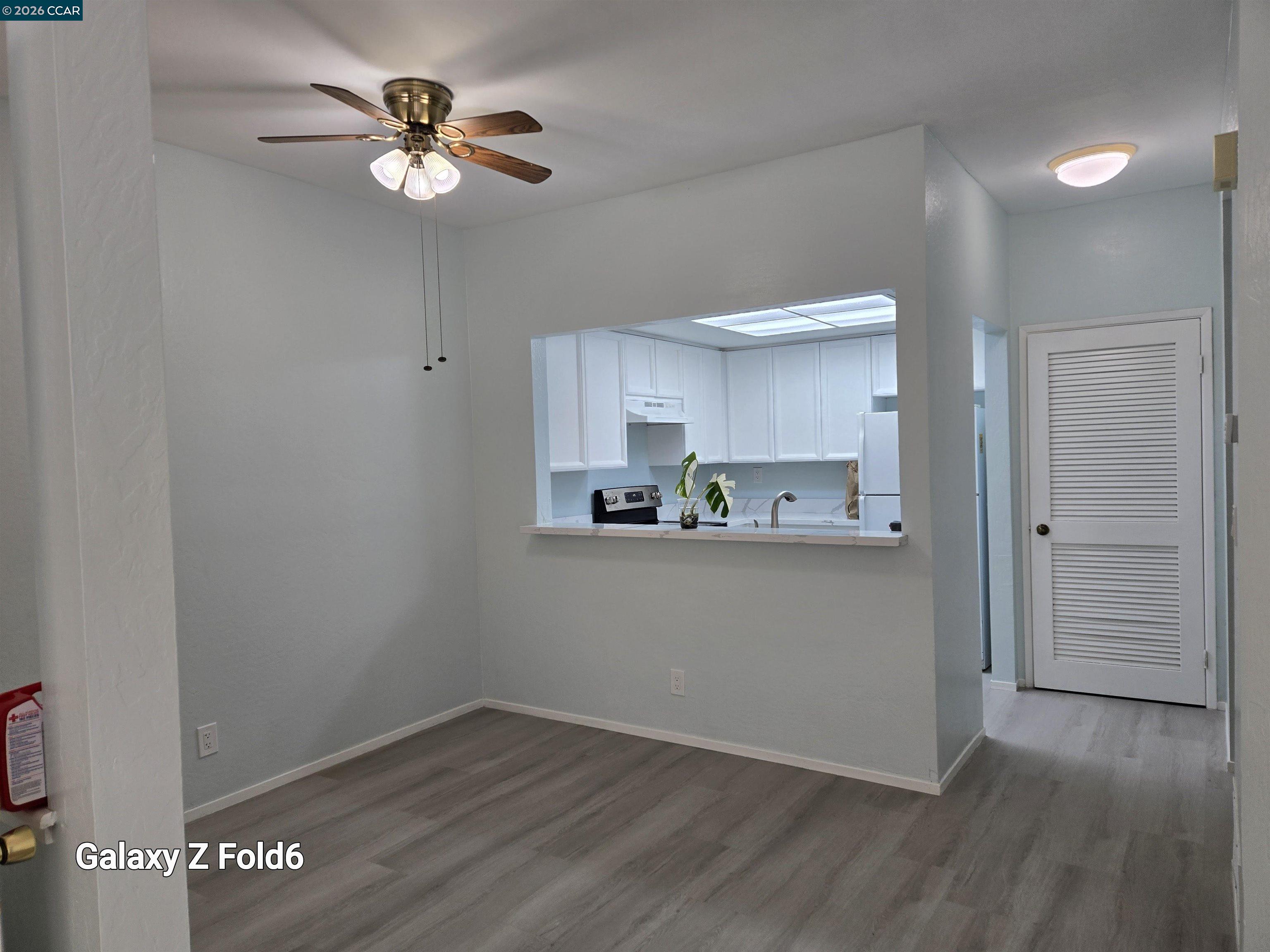 Photo #7: 41132796 Listing: Photo #7