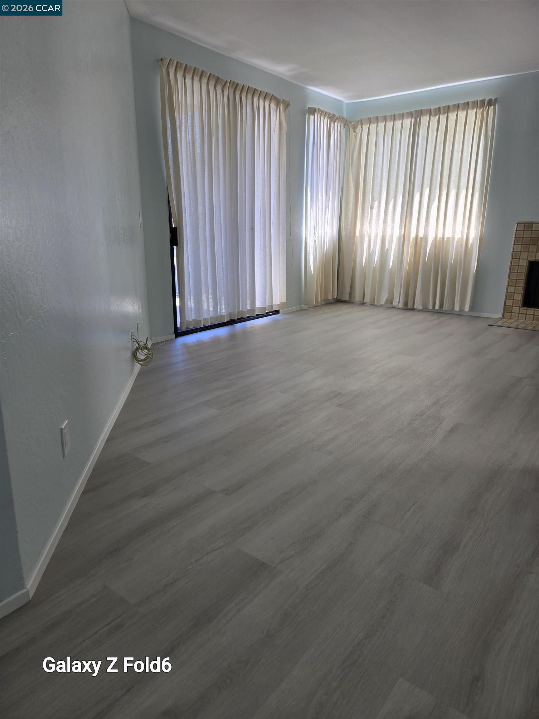 Photo #10: 41132796 Listing: Photo #10