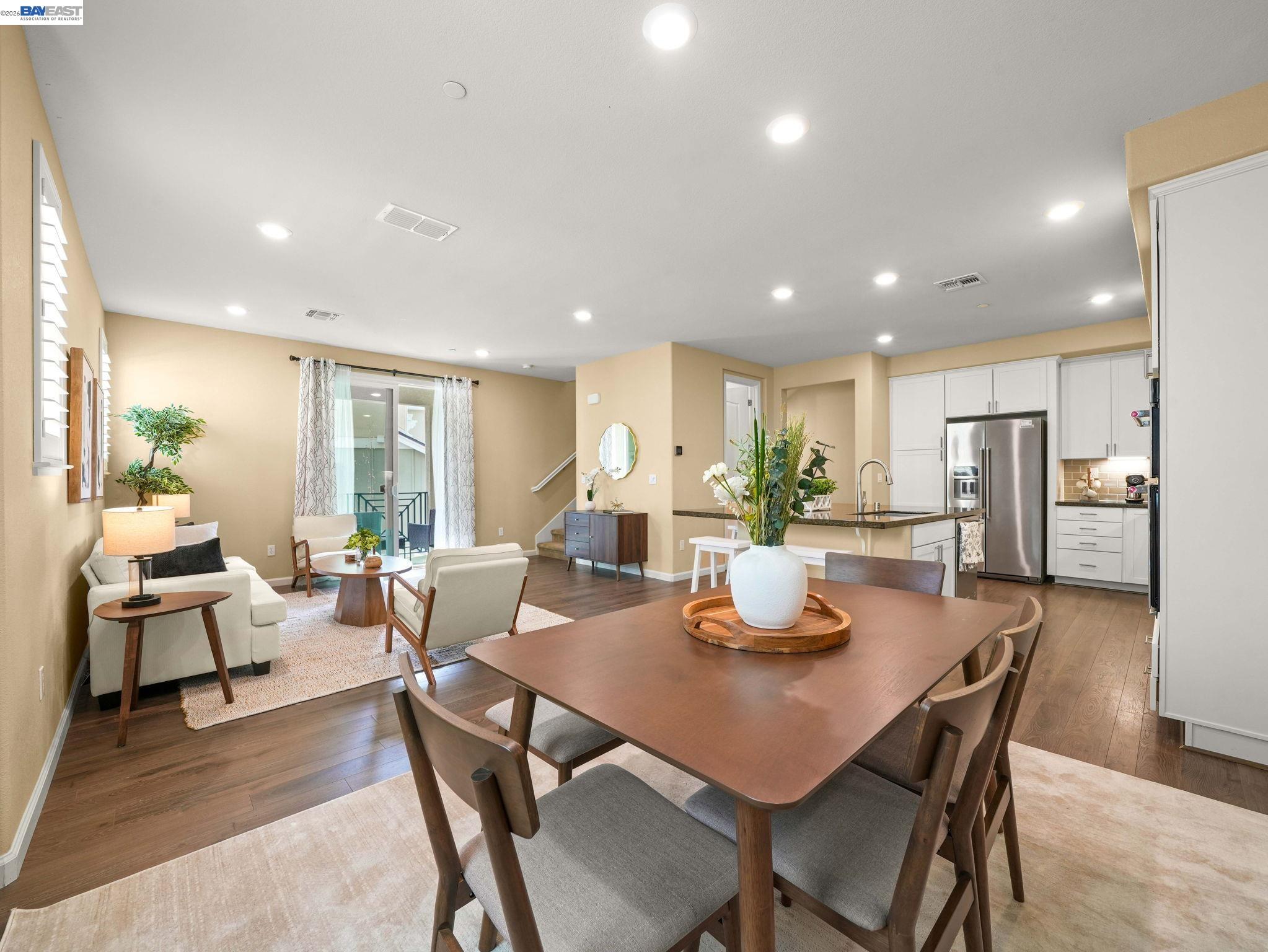 Photo #9: 41132797 Listing: Photo #9