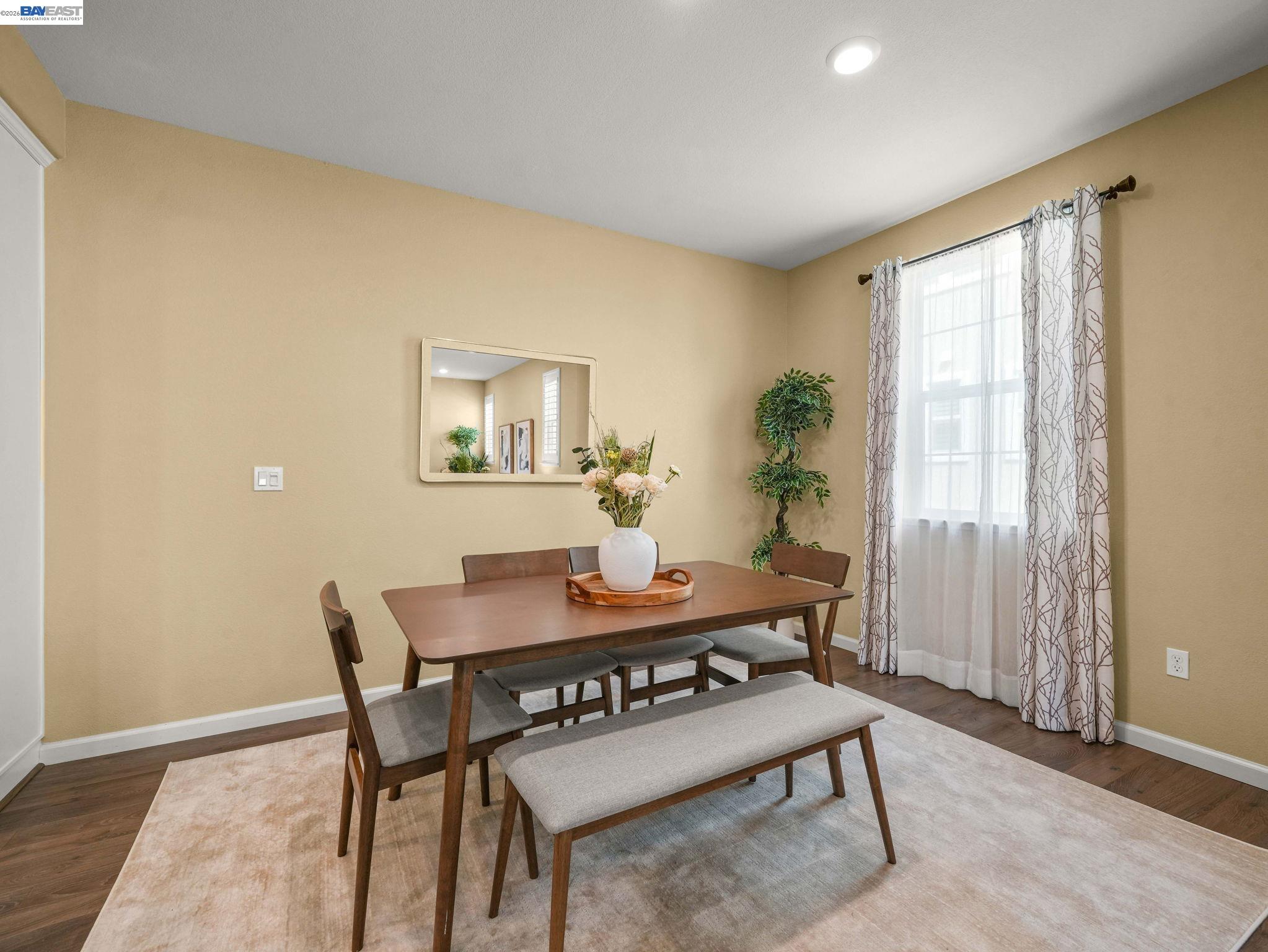 Photo #10: 41132797 Listing: Photo #10