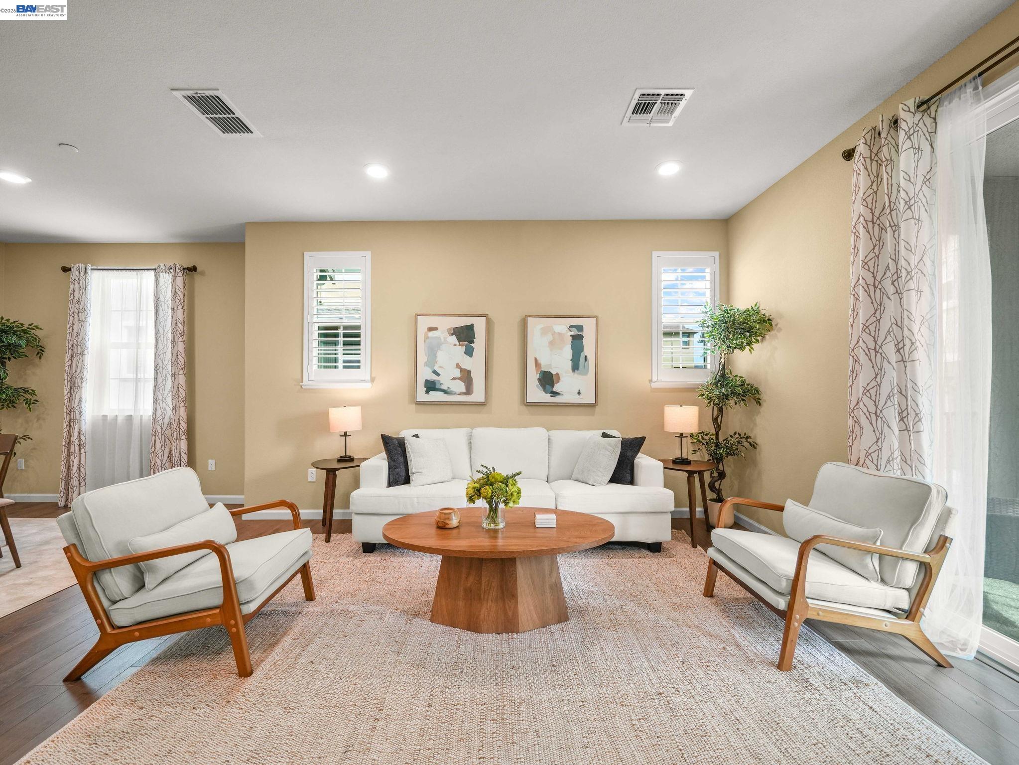 Photo #11: 41132797 Listing: Photo #11