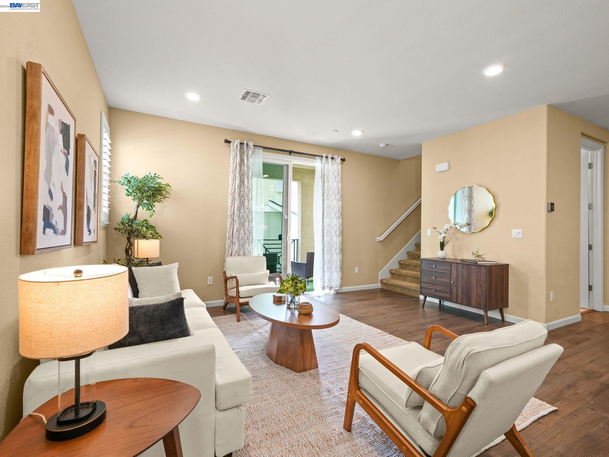 Photo #12: 41132797 Listing: Photo #12