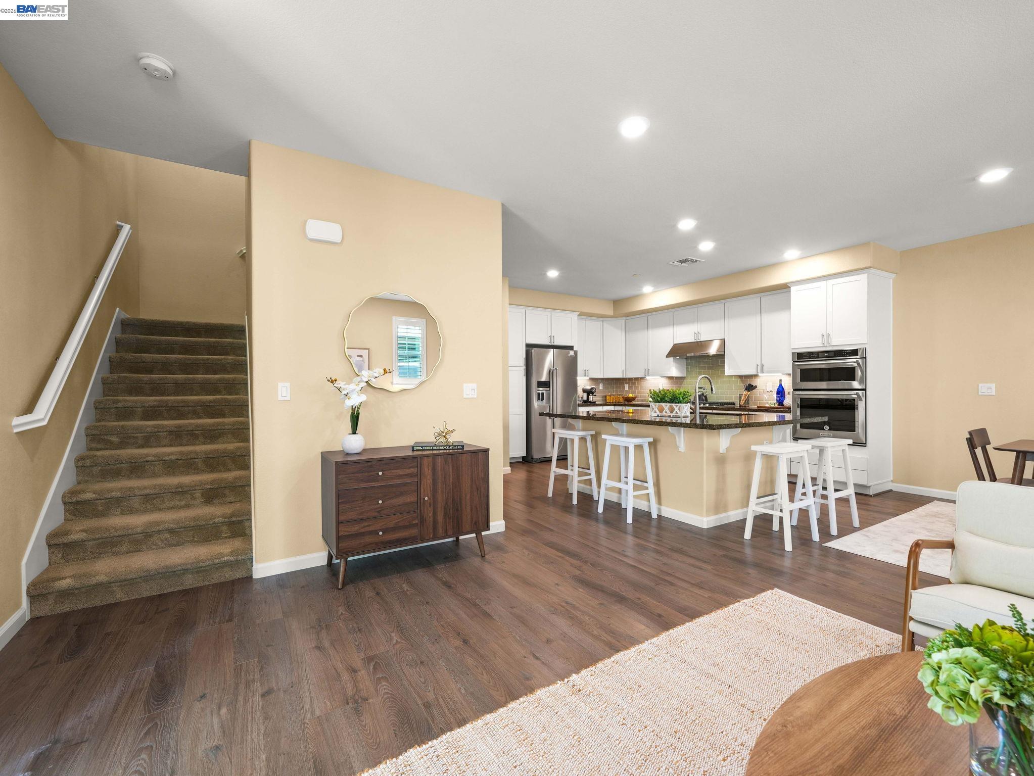 Photo #13: 41132797 Listing: Photo #13