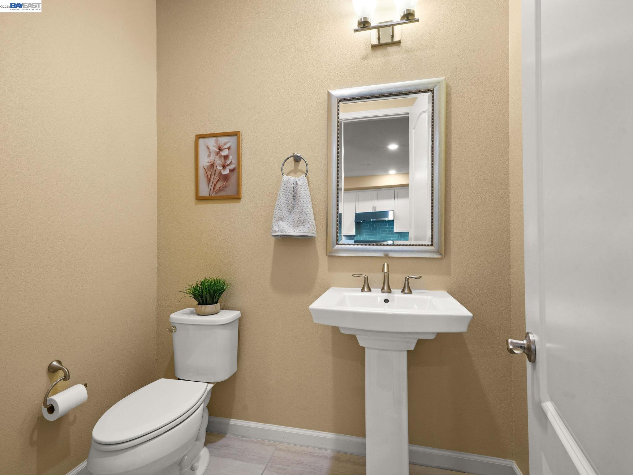 Photo #14: 41132797 Listing: Photo #14