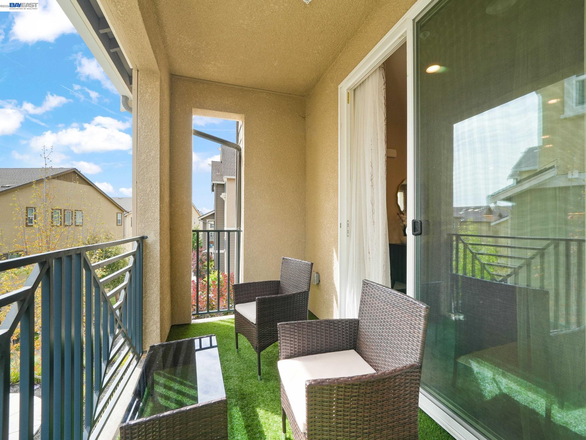 Photo #15: 41132797 Listing: Photo #15