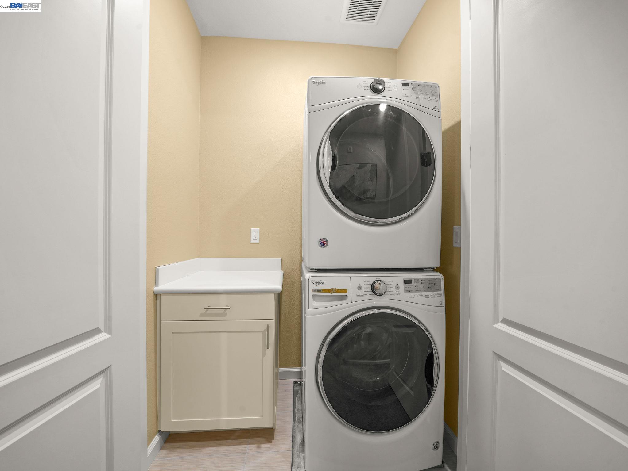 Photo #16: 41132797 Listing: Photo #16