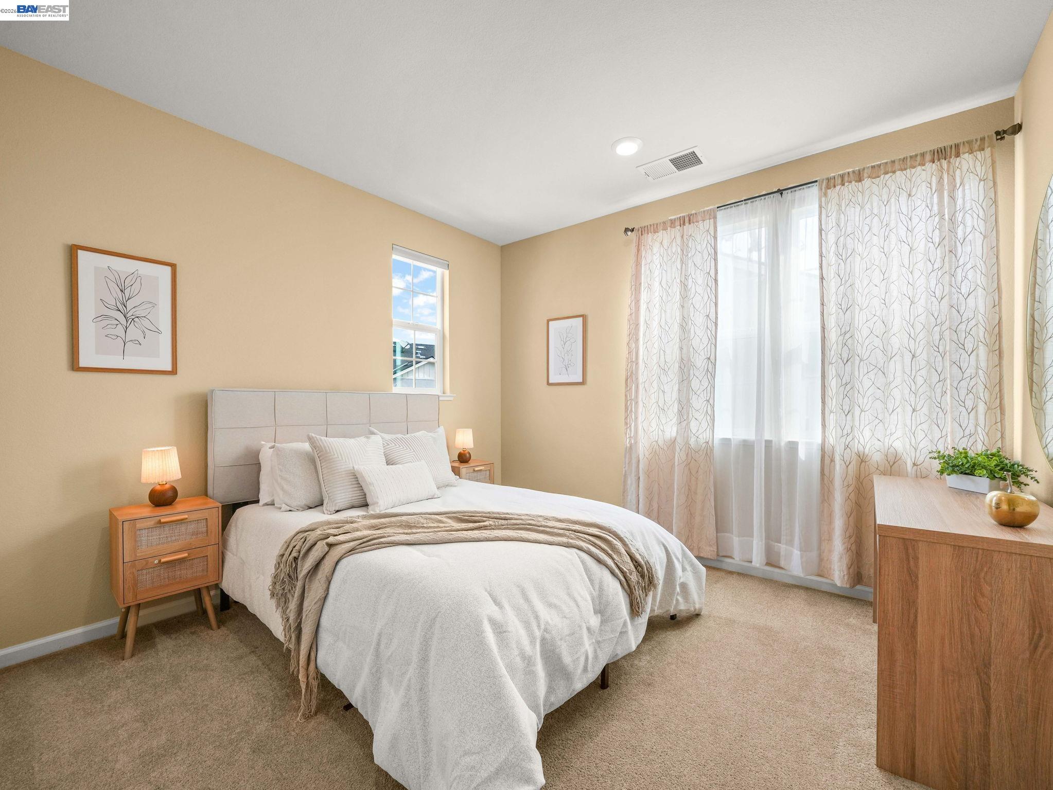 Photo #17: 41132797 Listing: Photo #17