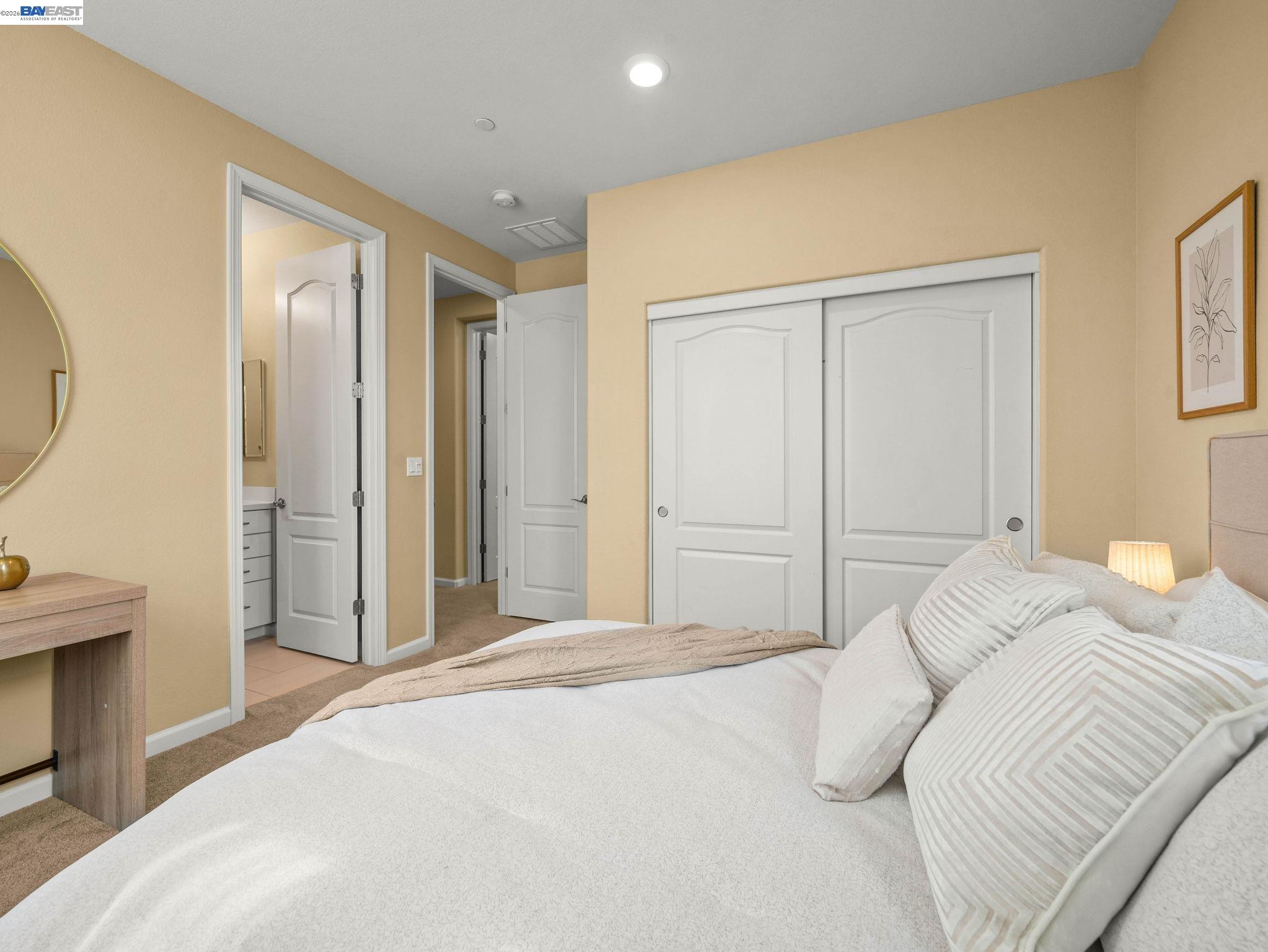 Photo #18: 41132797 Listing: Photo #18