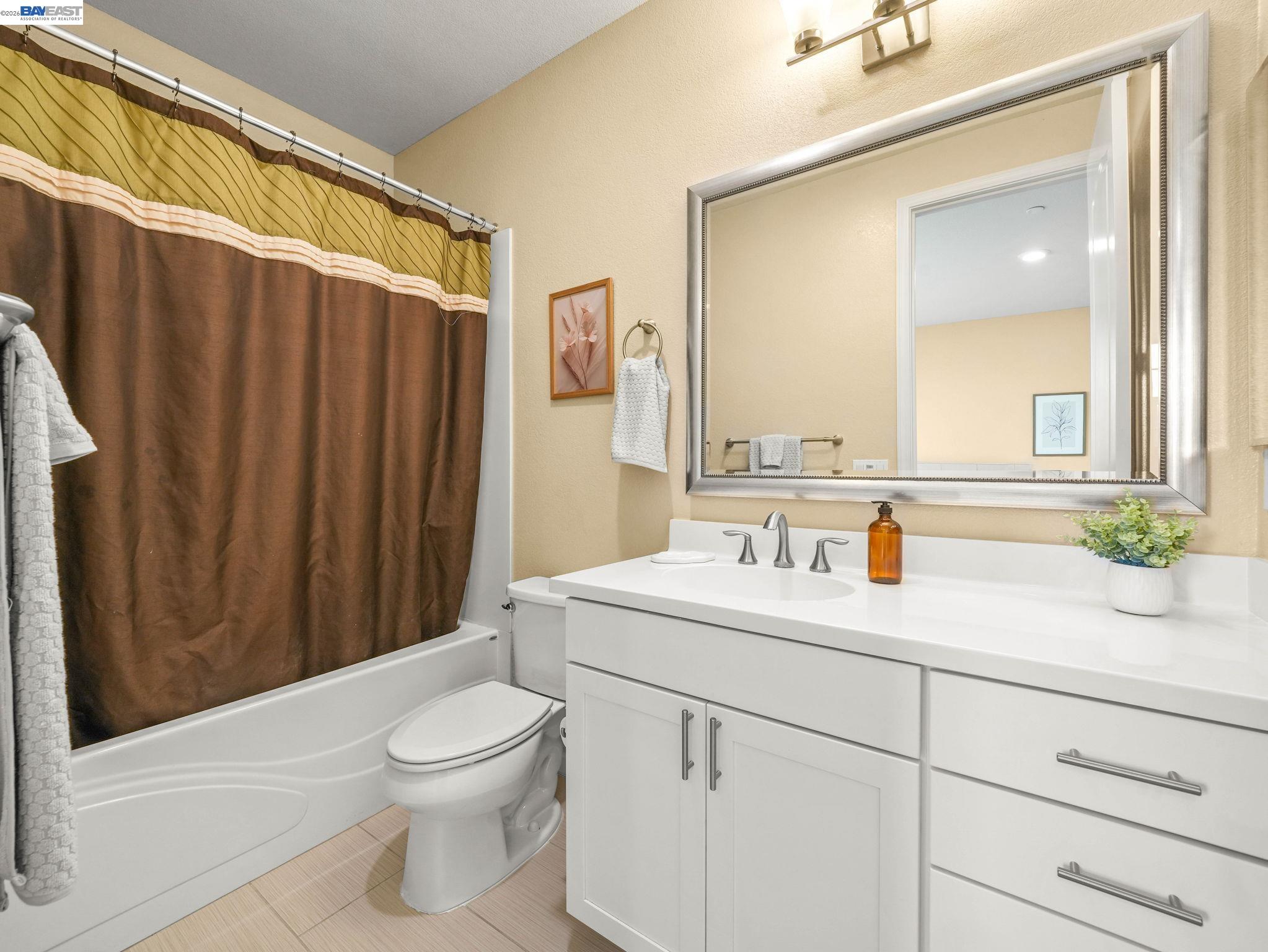 Photo #19: 41132797 Listing: Photo #19