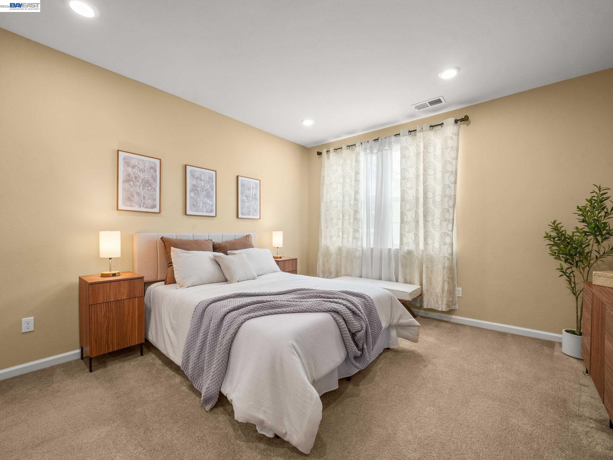 Photo #20: 41132797 Listing: Photo #20