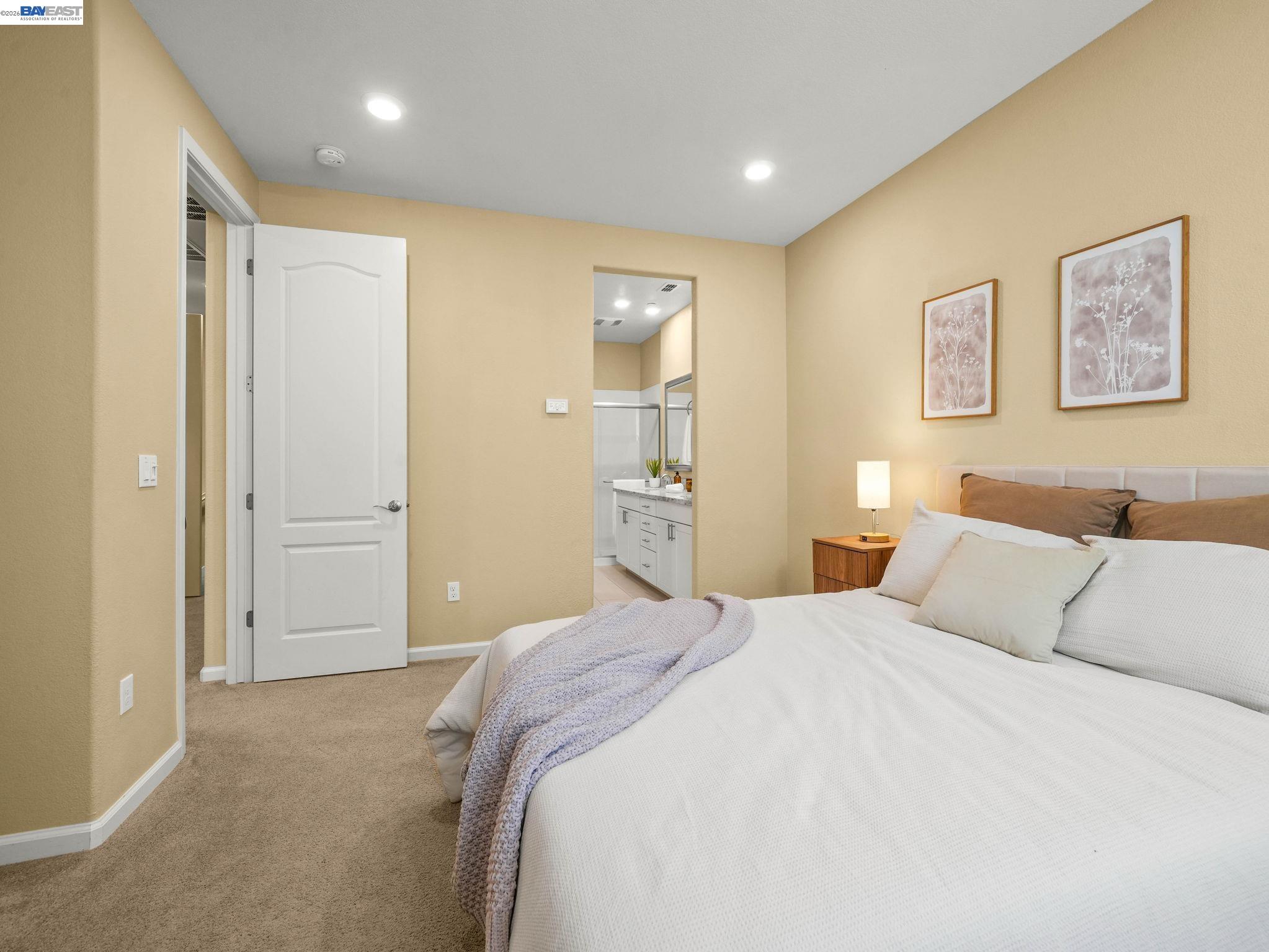 Photo #21: 41132797 Listing: Photo #21