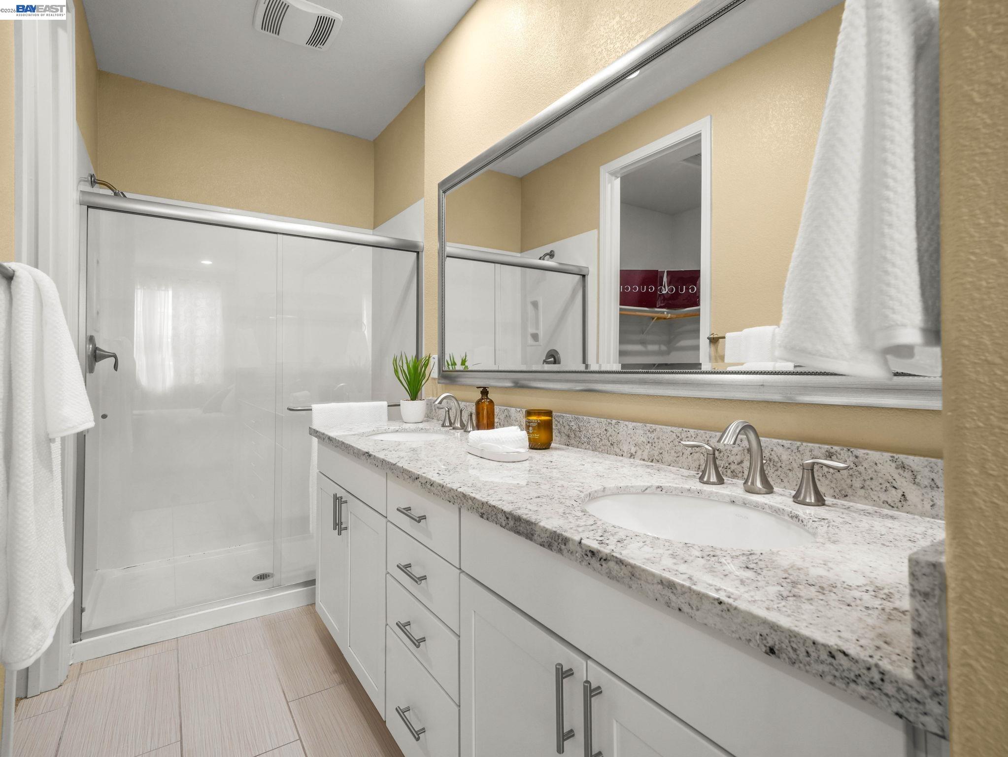 Photo #22: 41132797 Listing: Photo #22