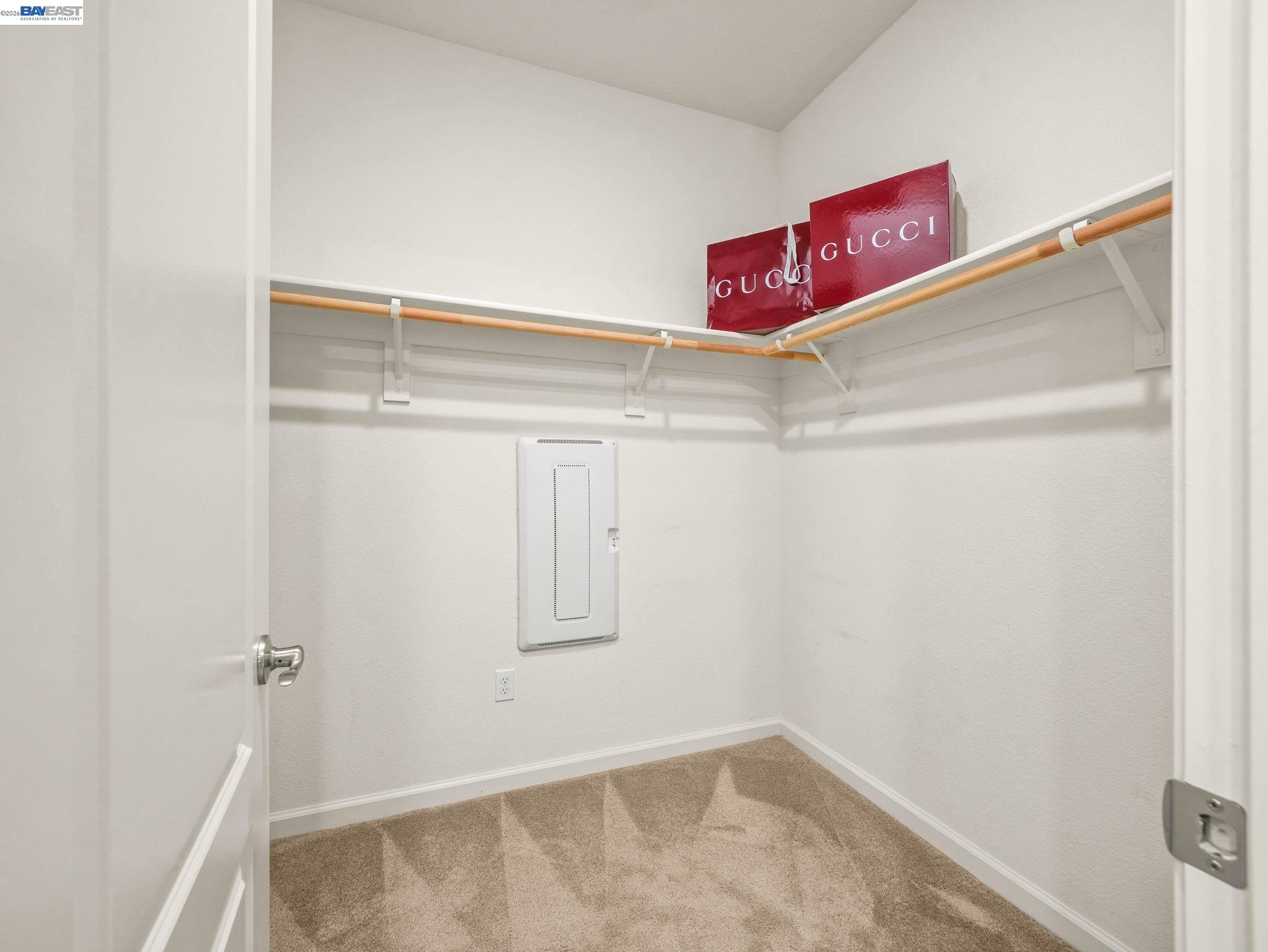 Photo #24: 41132797 Listing: Photo #24