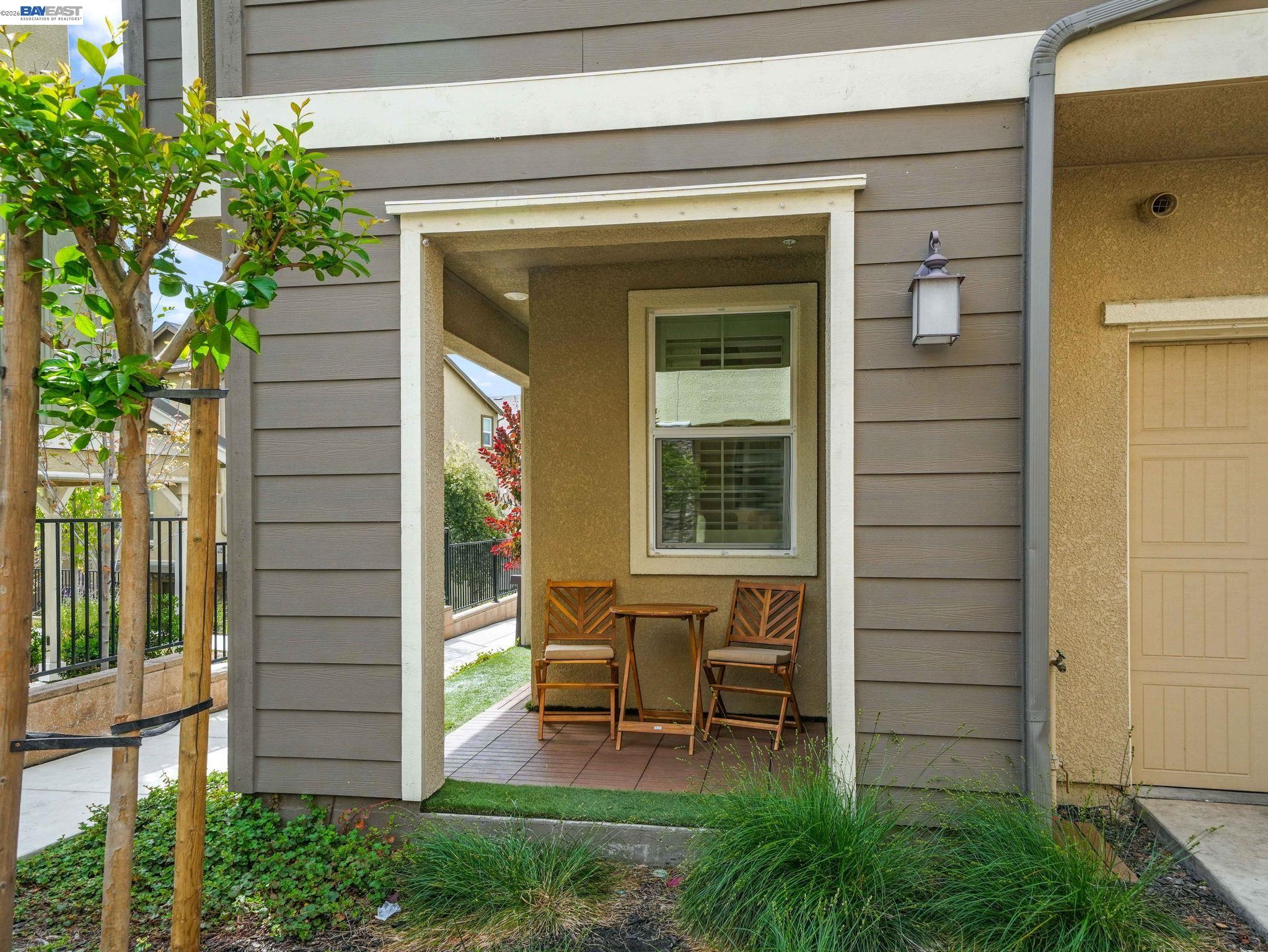 Photo #3: 41132797 Listing: Photo #3