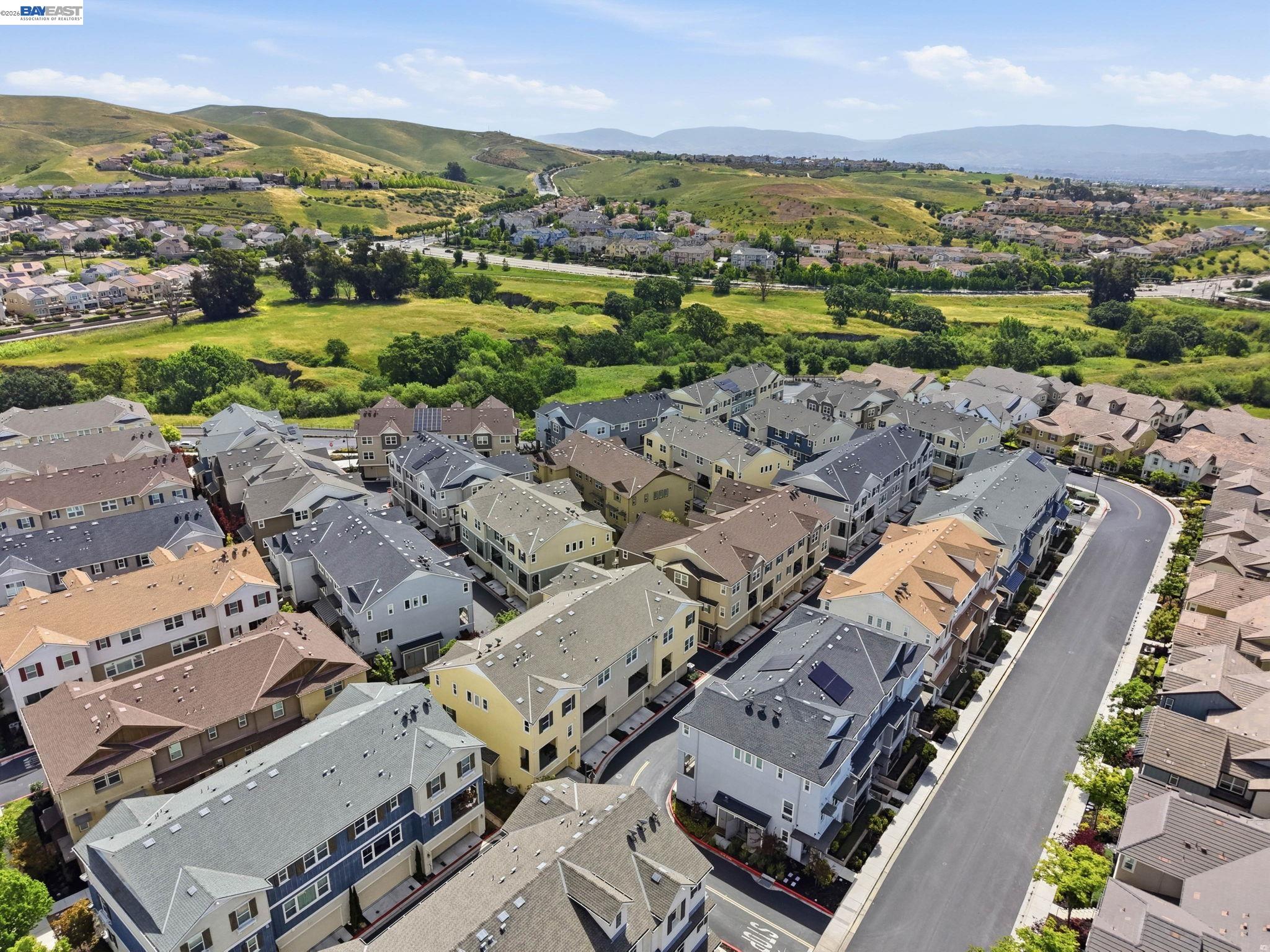 Photo #25: 41132797 Listing: Photo #25