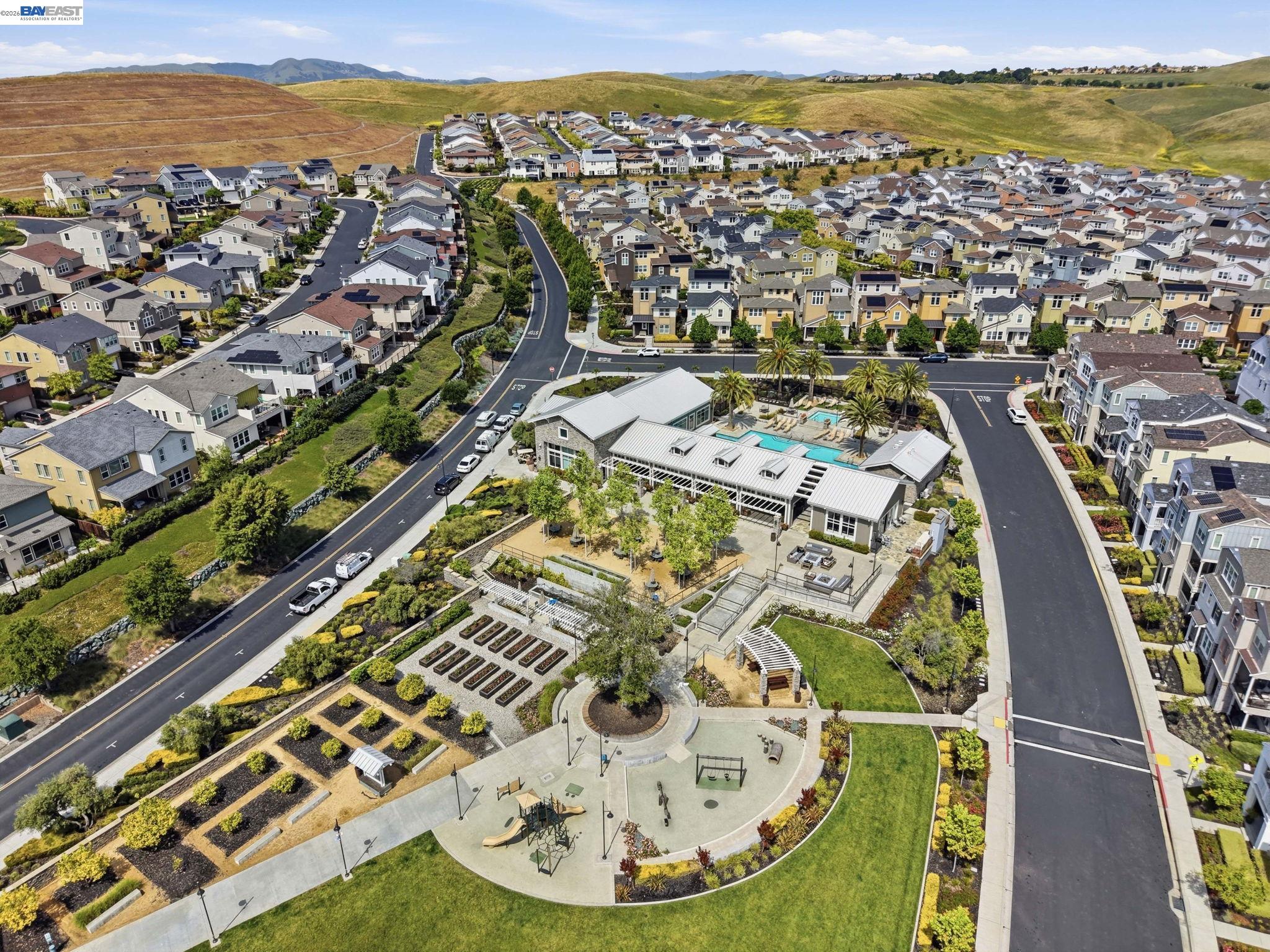 Photo #26: 41132797 Listing: Photo #26