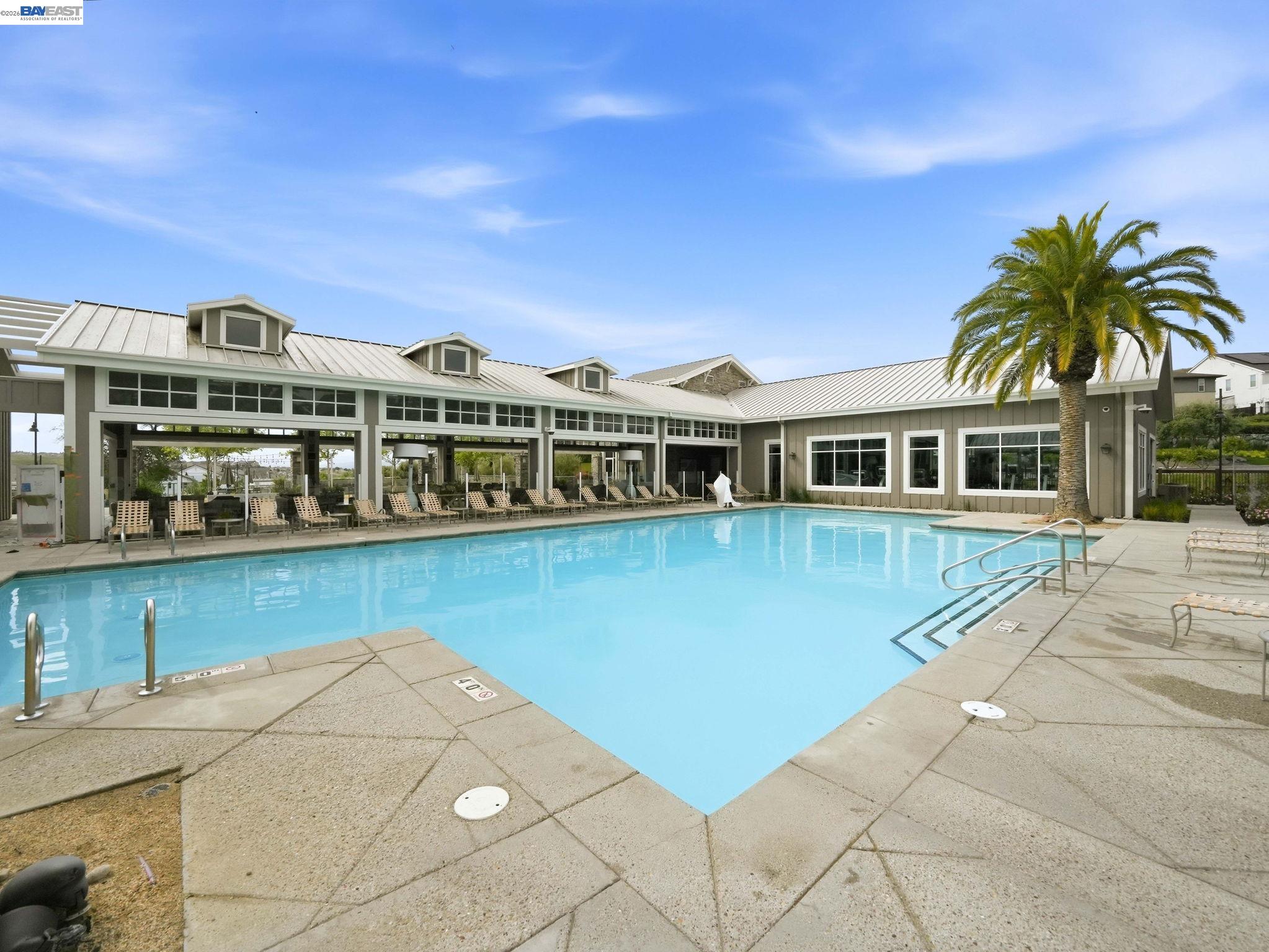 Photo #27: 41132797 Listing: Photo #27