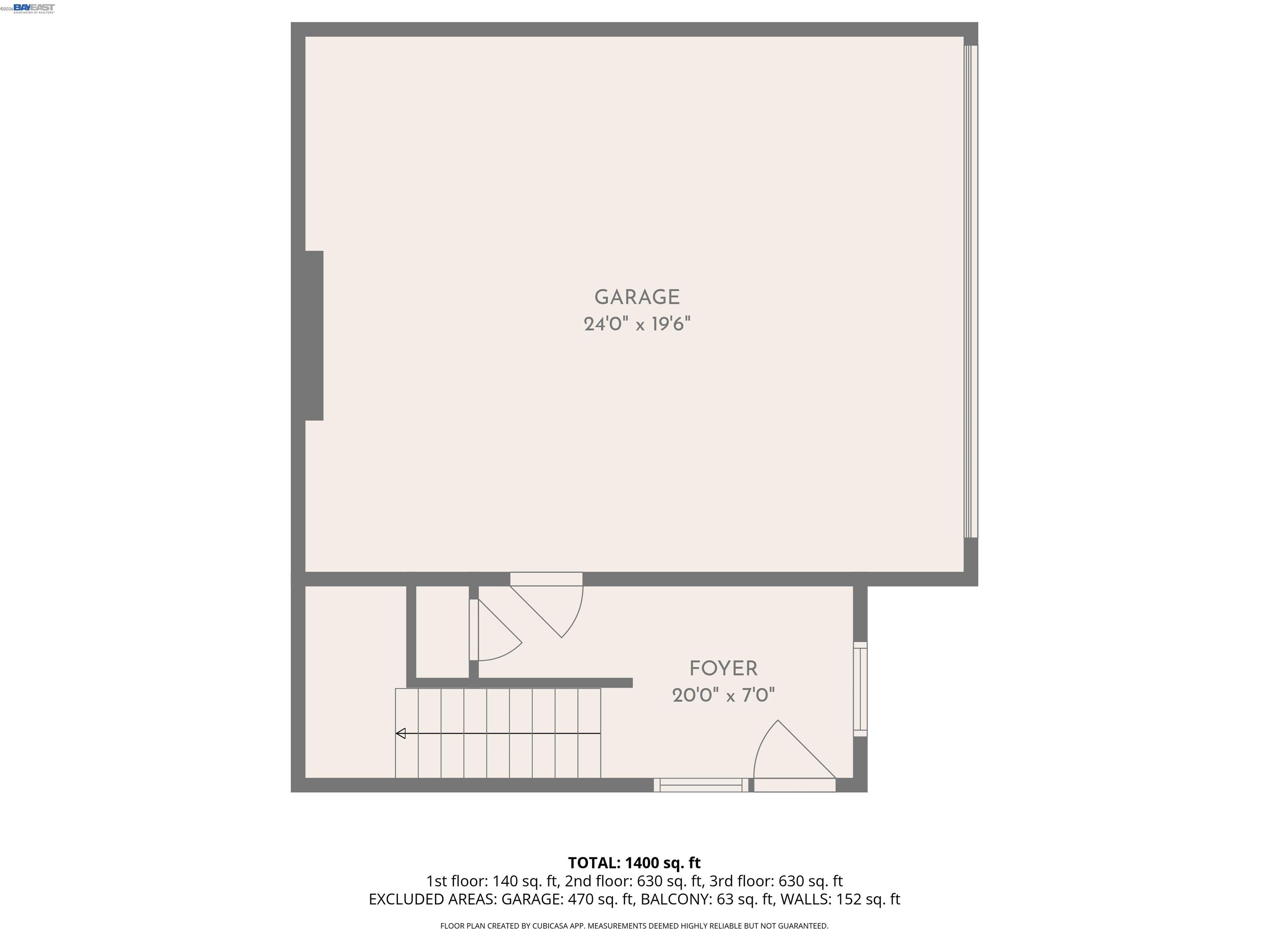 Photo #28: 41132797 Listing: Photo #28