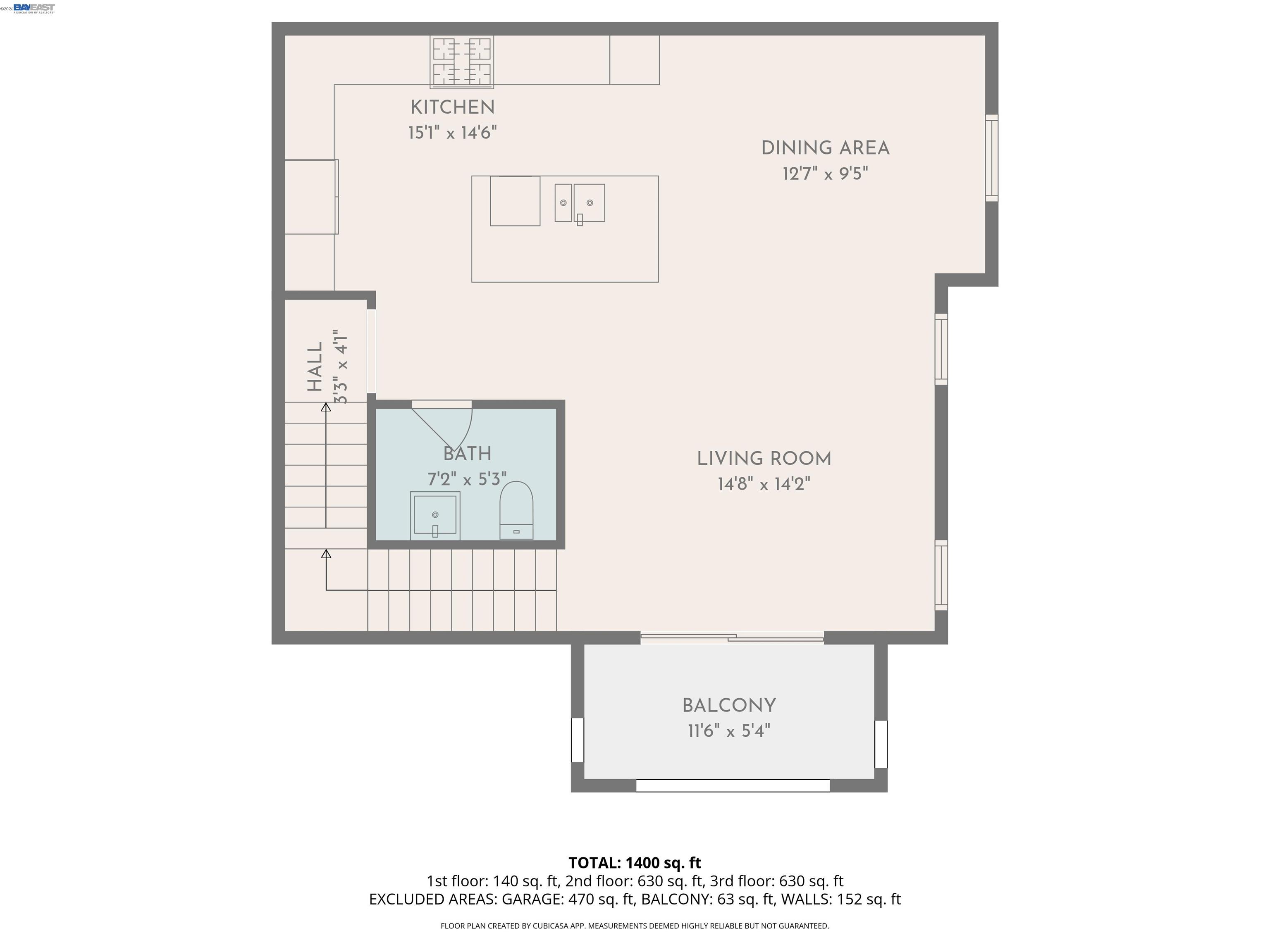 Photo #29: 41132797 Listing: Photo #29