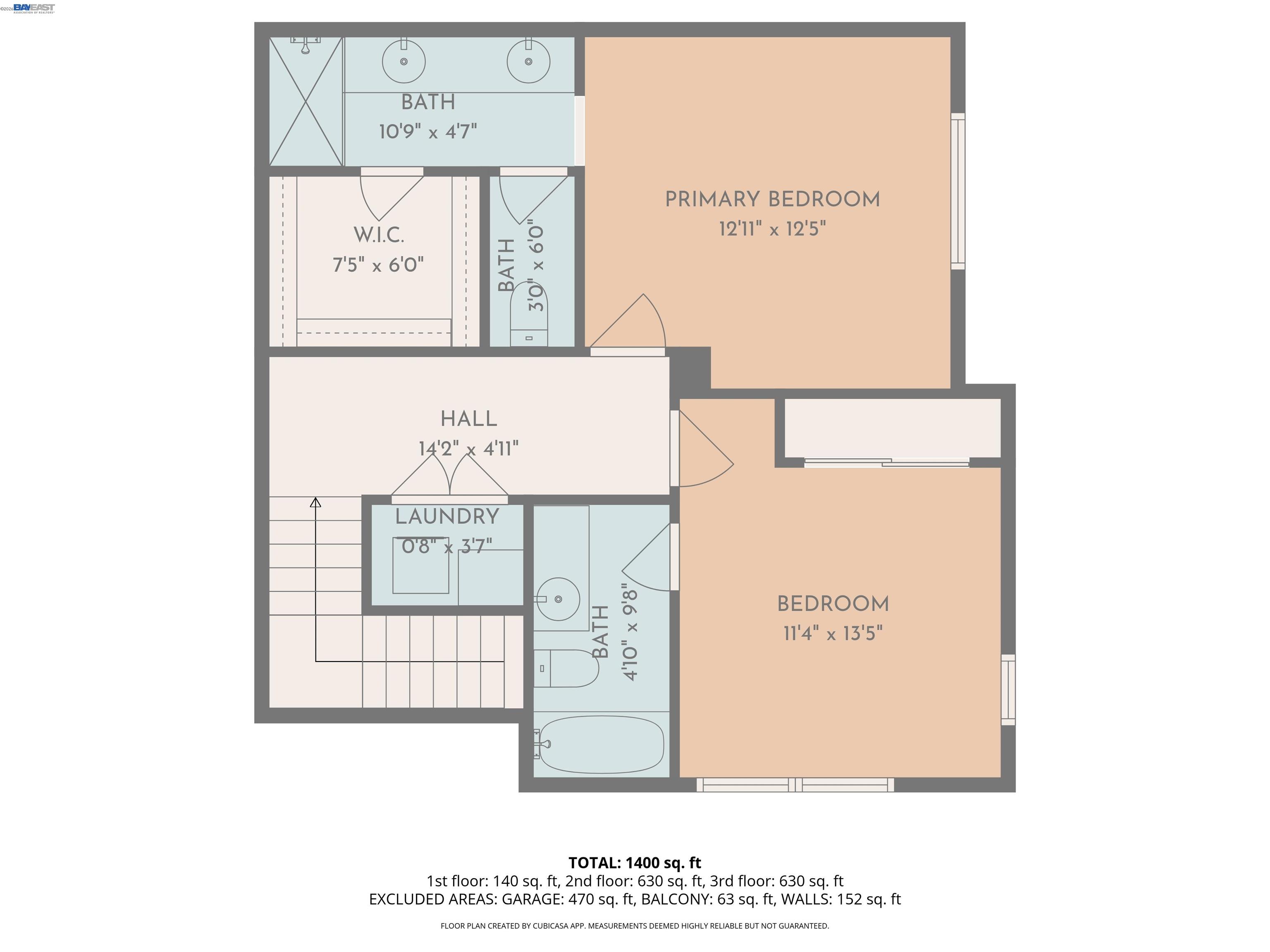 Photo #30: 41132797 Listing: Photo #30