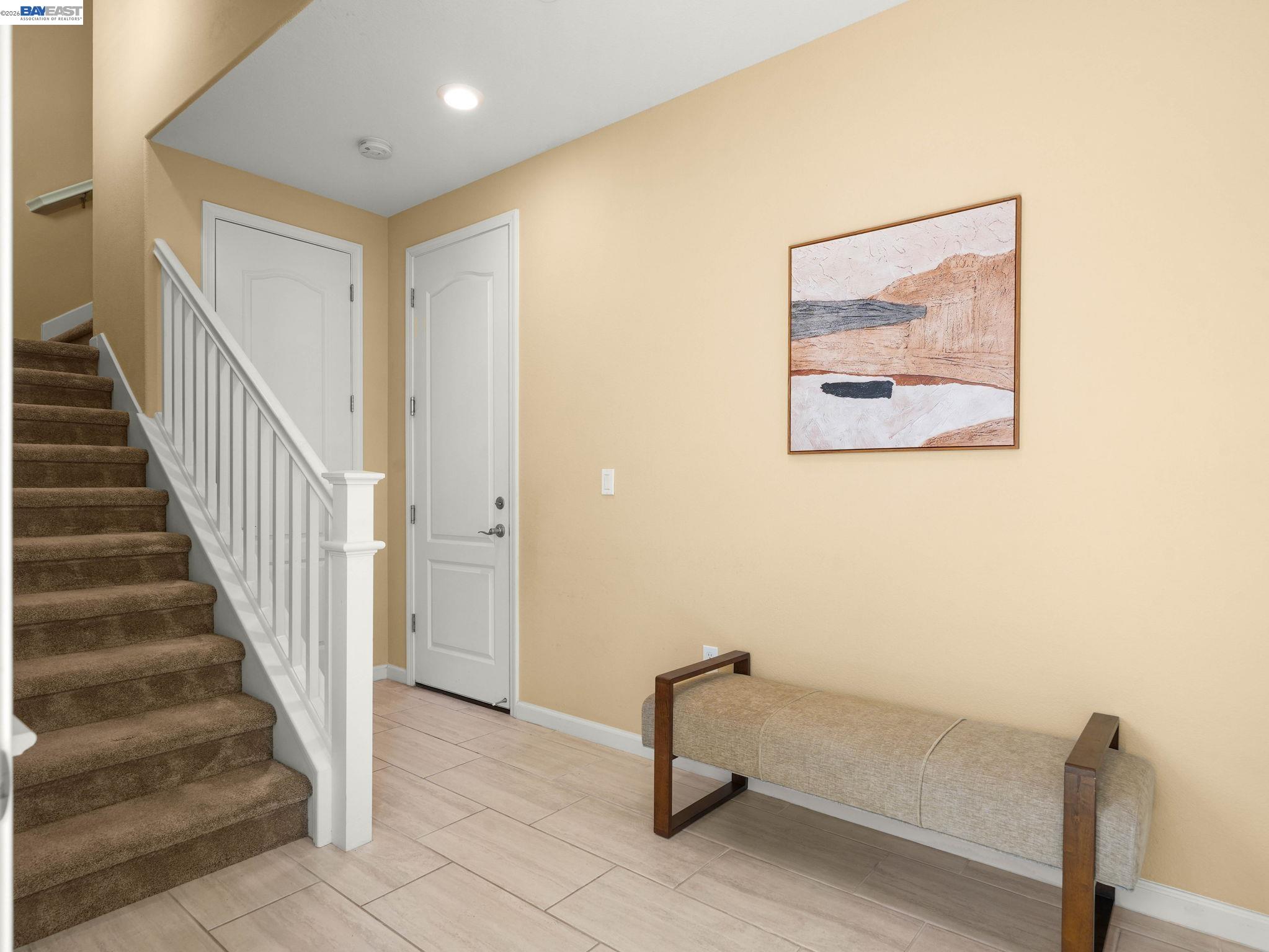 Photo #4: 41132797 Listing: Photo #4